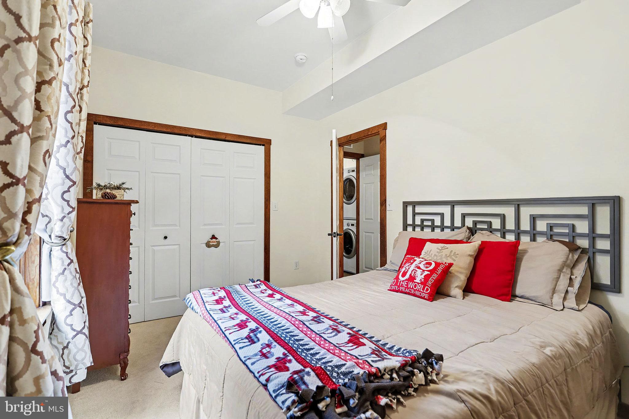 WARWICK TWP - Residential