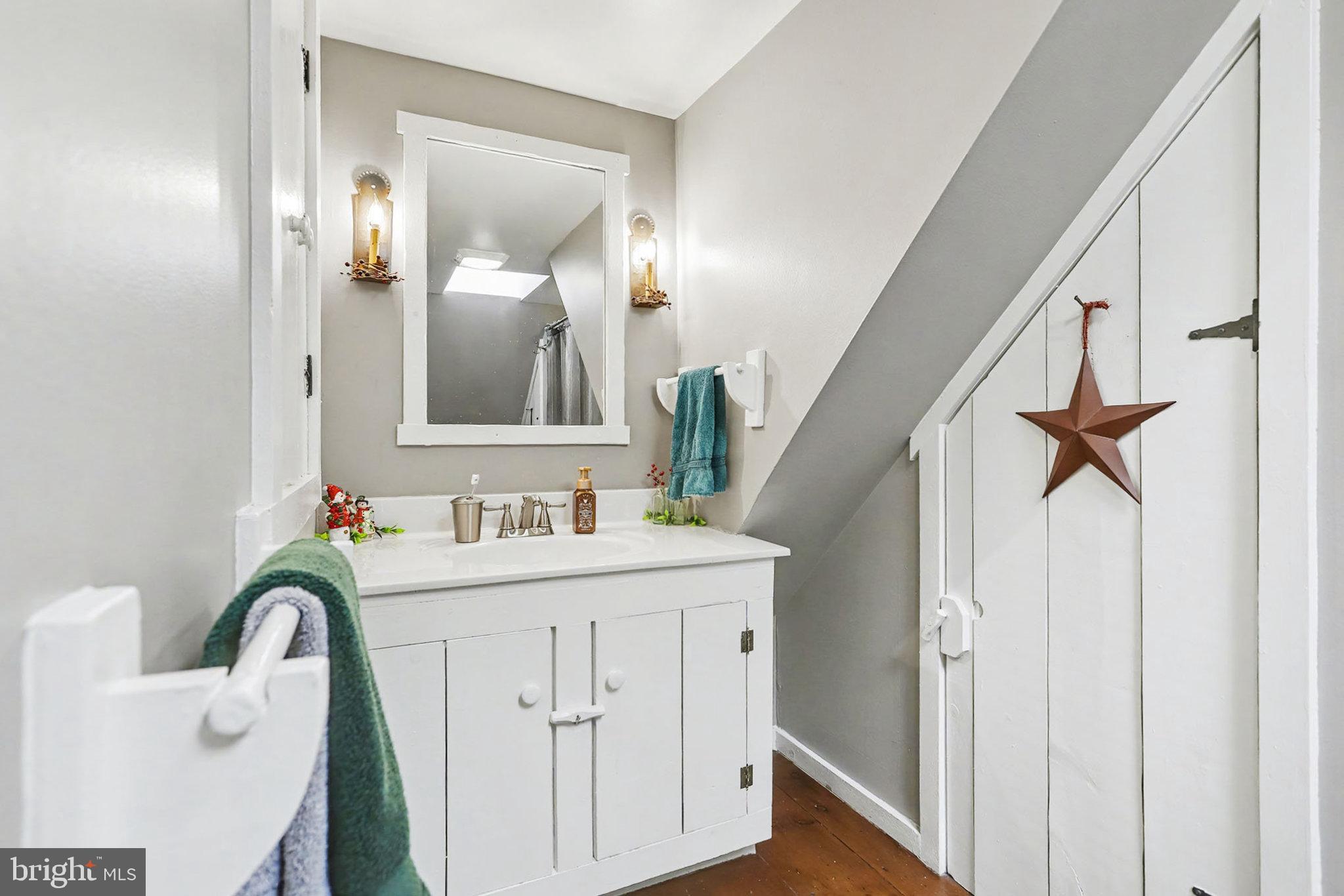 WARWICK TWP - Residential