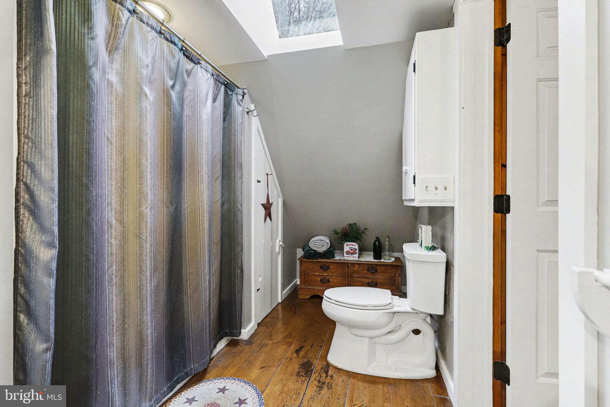 WARWICK TWP - Residential