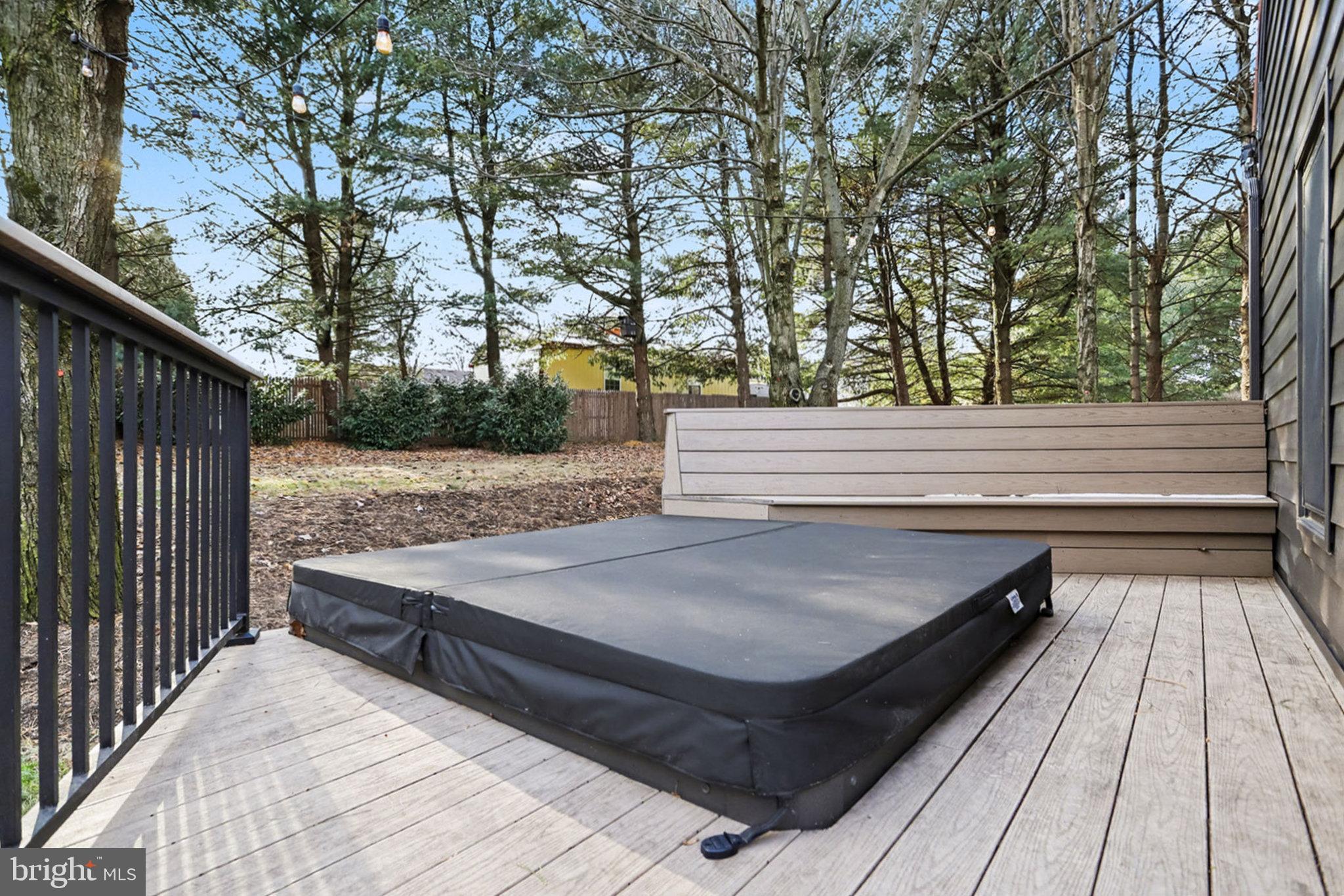 WARWICK TWP - Residential