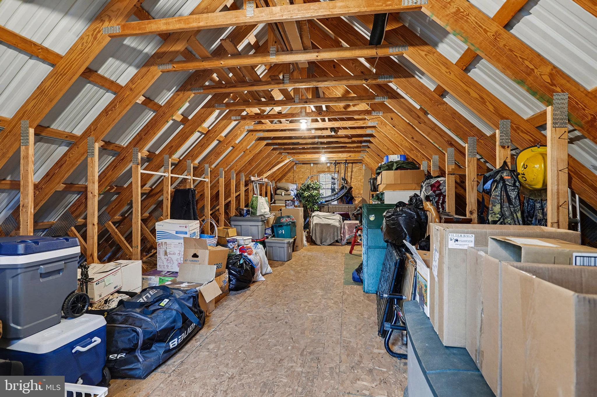 WARWICK TWP - Residential