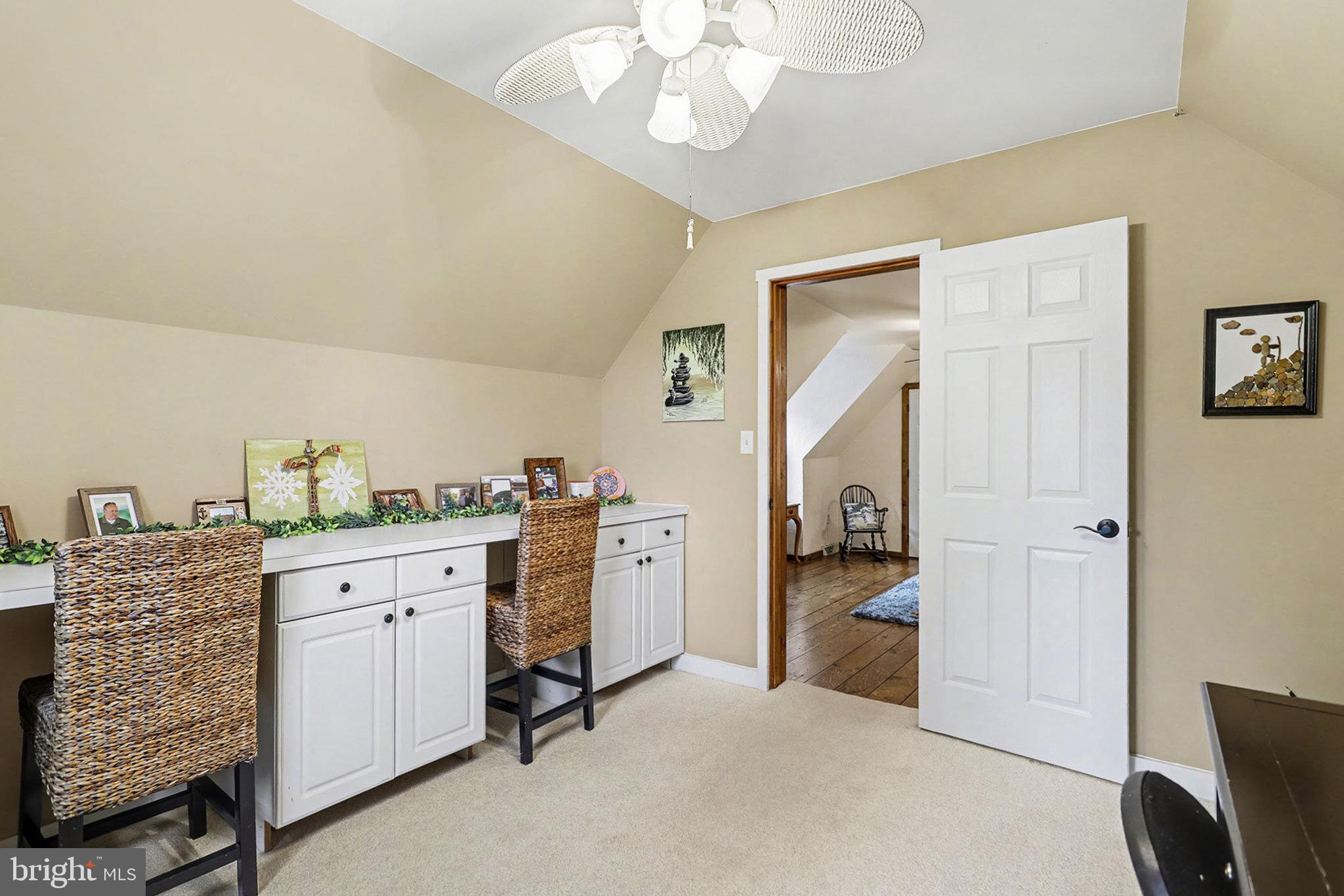 WARWICK TWP - Residential