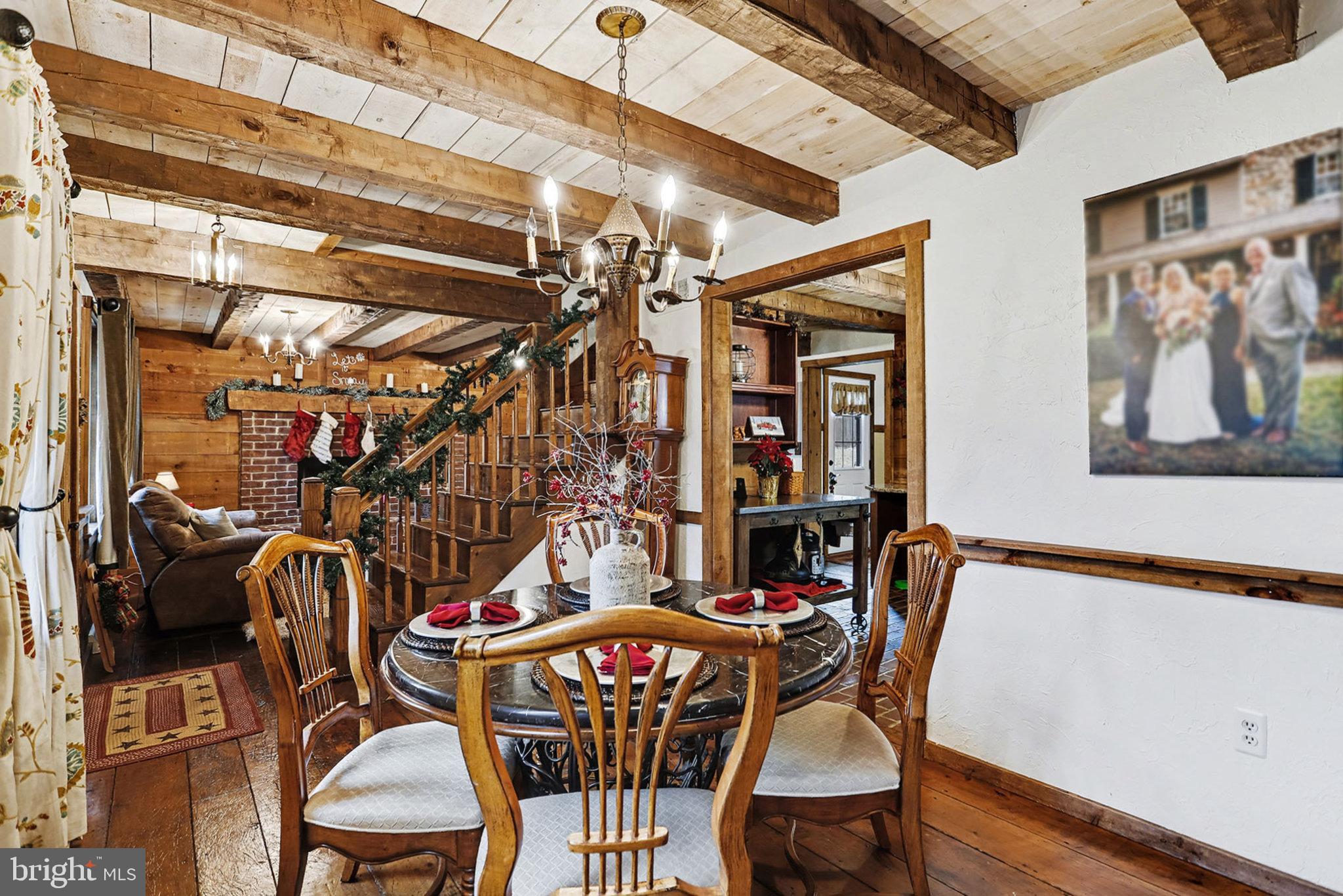 WARWICK TWP - Residential