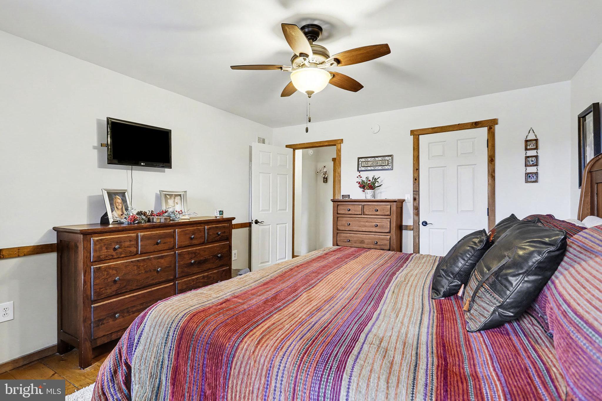 WARWICK TWP - Residential