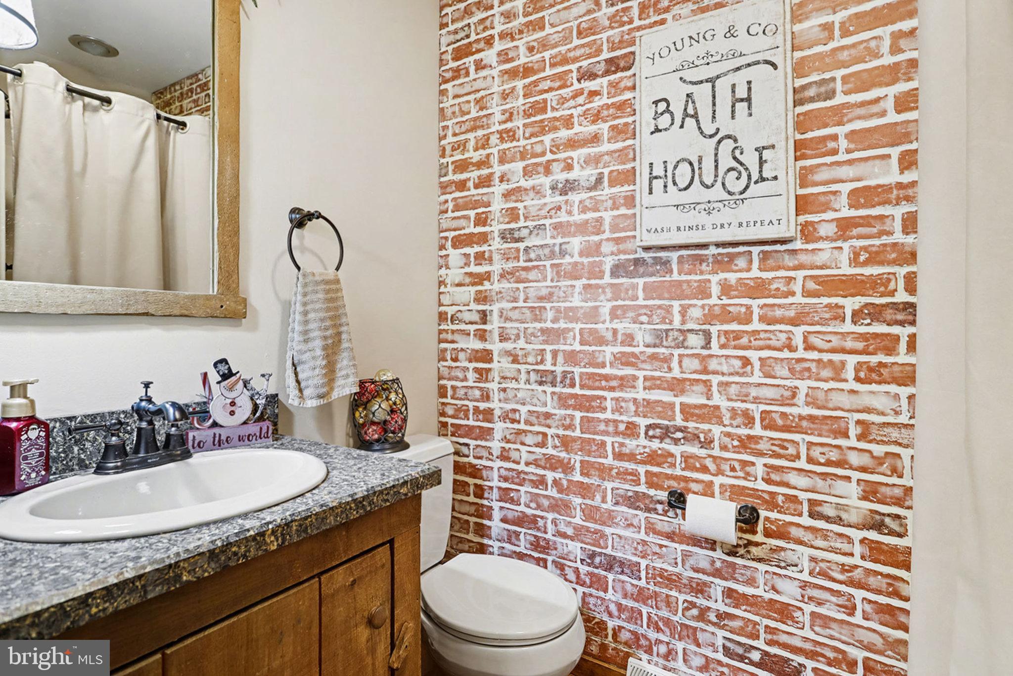 WARWICK TWP - Residential