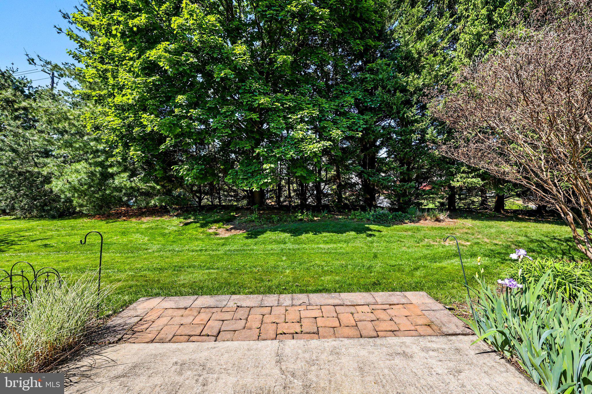 WITNEY RIDGE - Residential