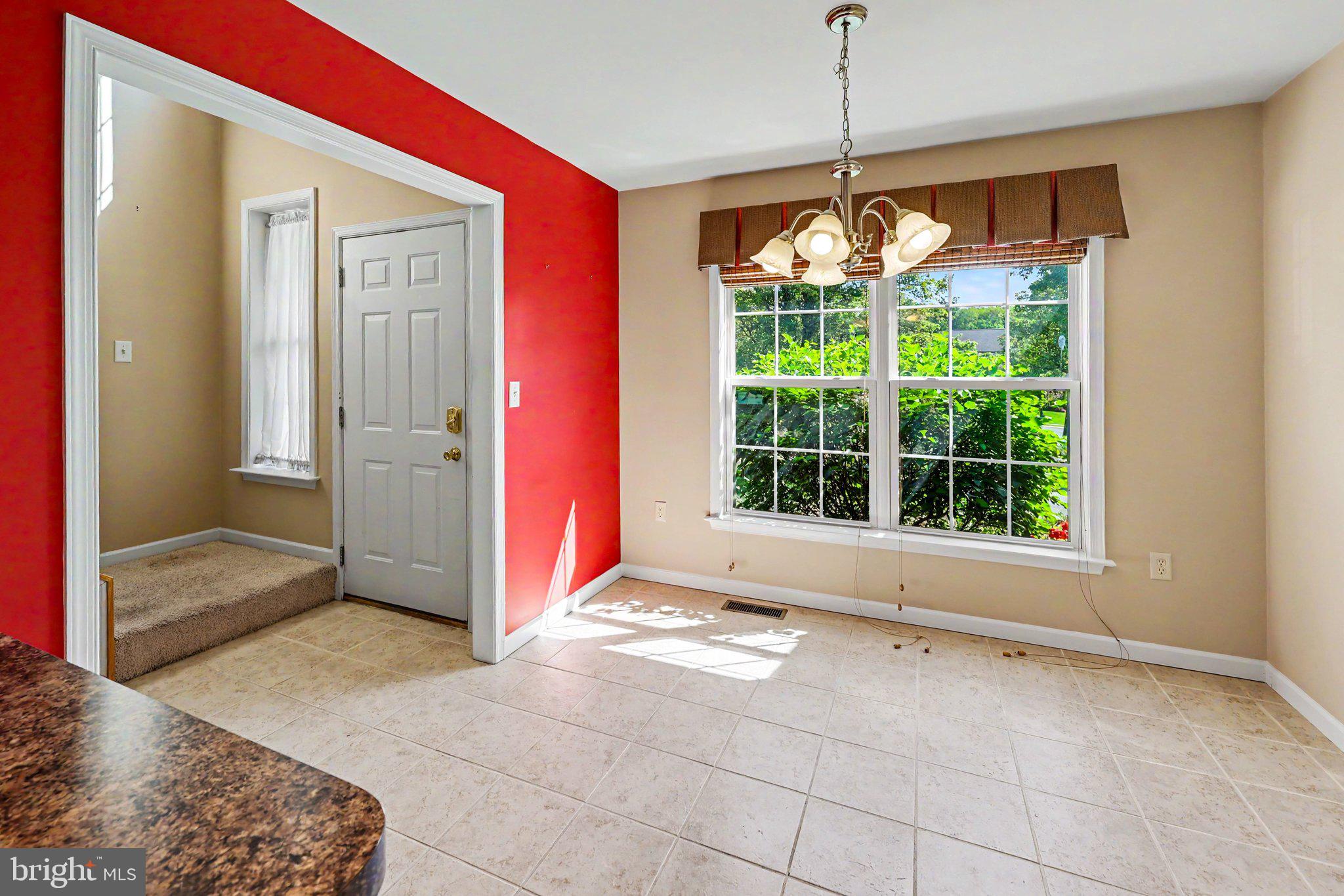 WITNEY RIDGE - Residential
