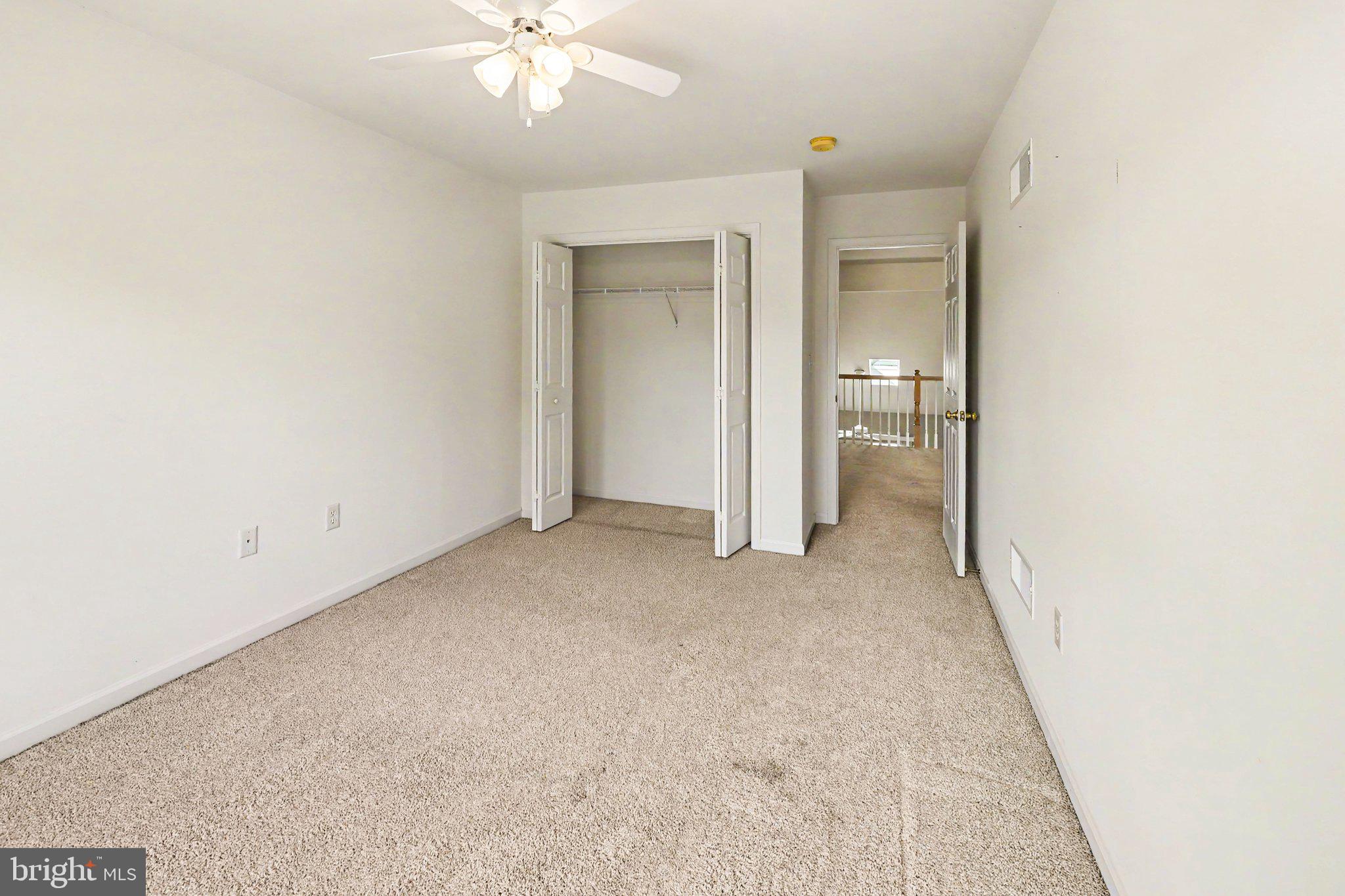WITNEY RIDGE - Residential