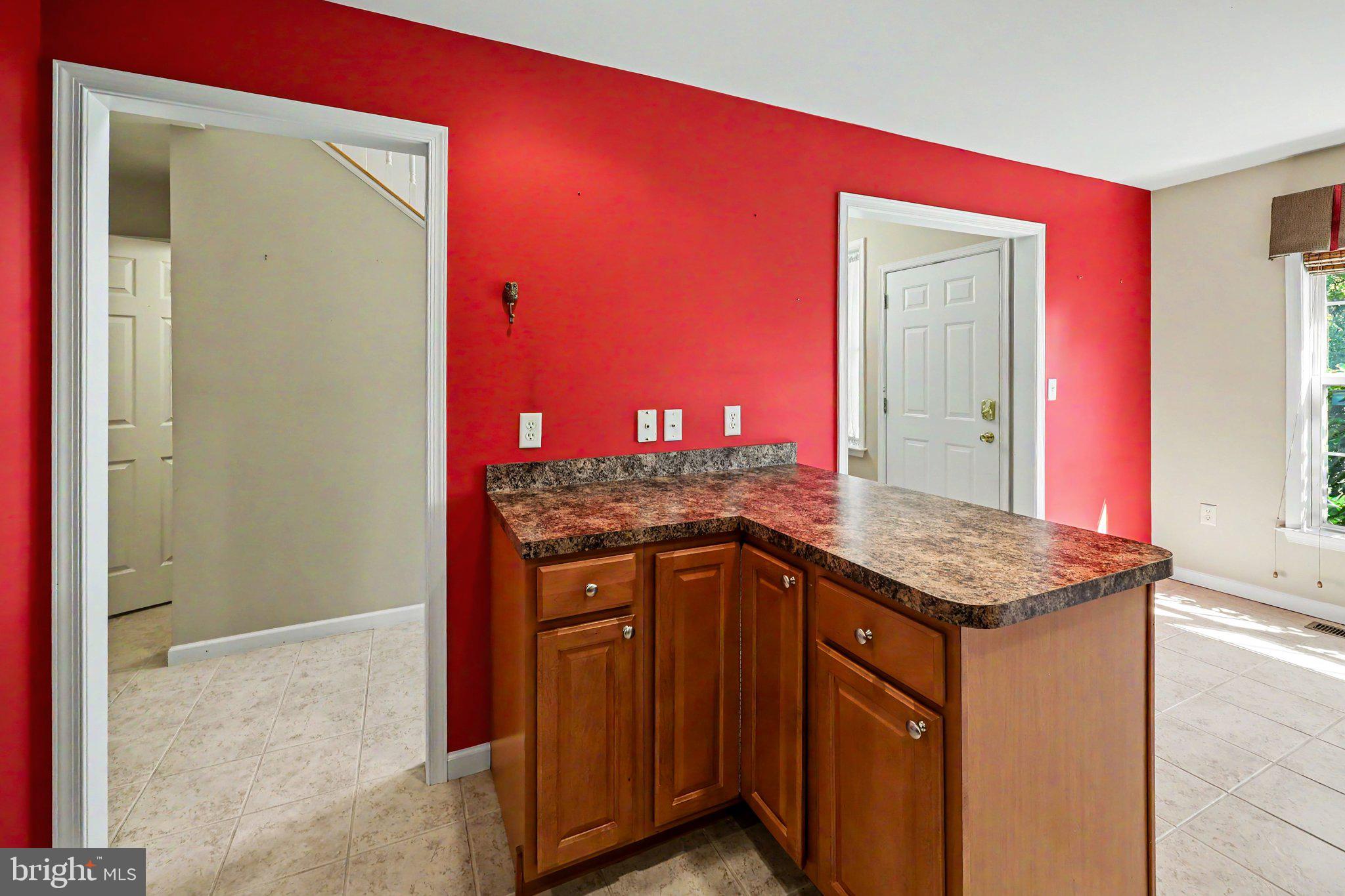 WITNEY RIDGE - Residential
