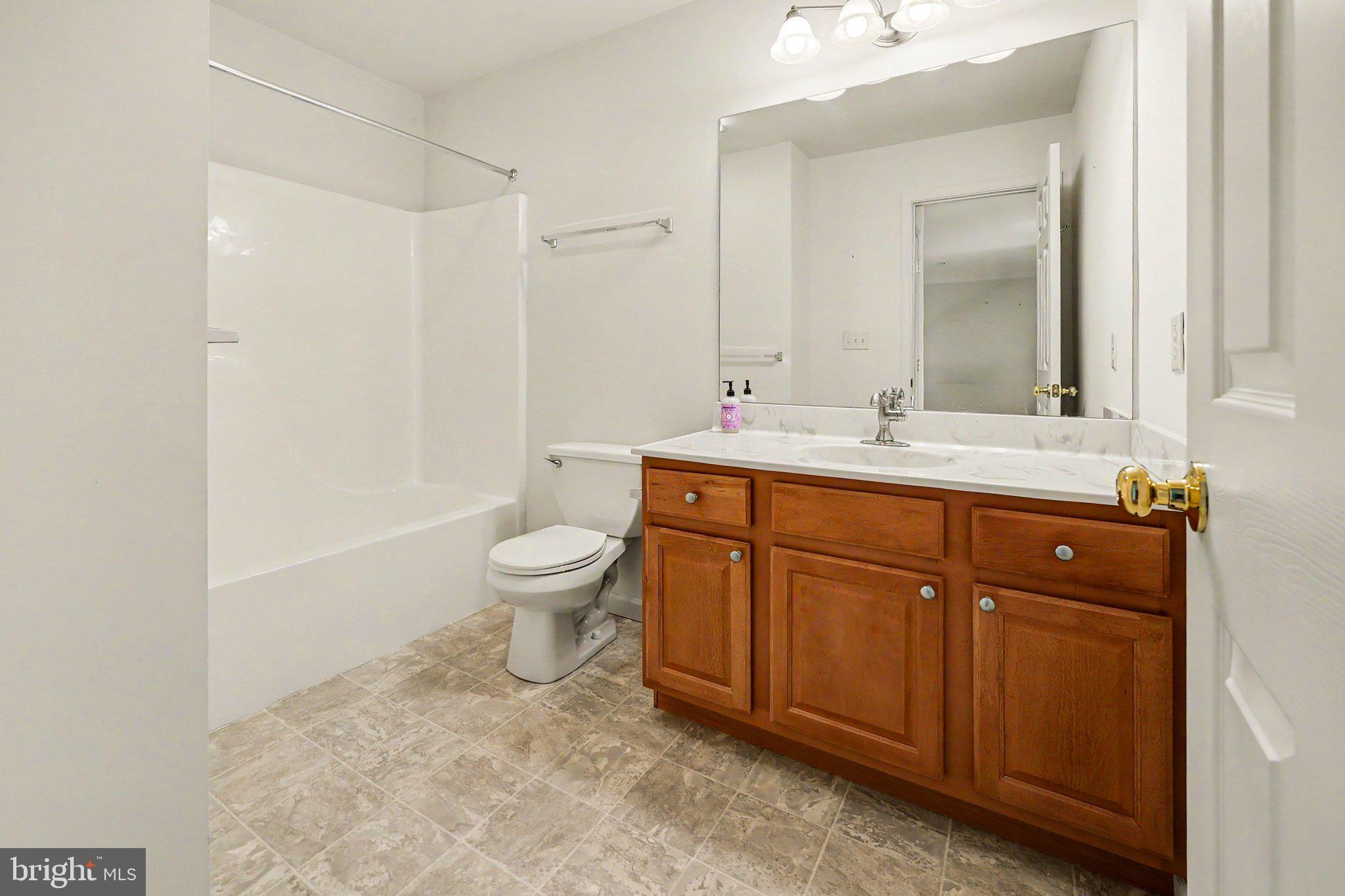 WITNEY RIDGE - Residential
