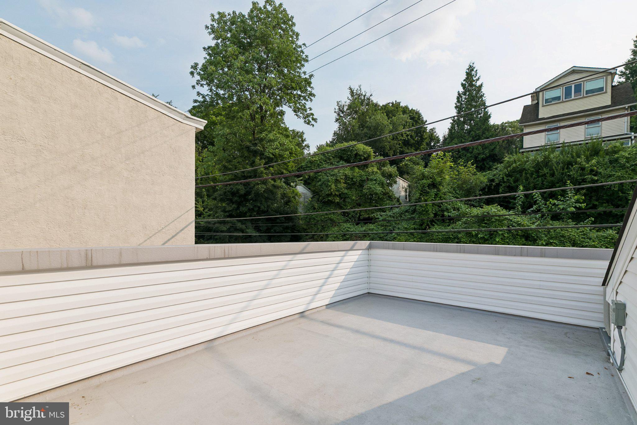 17 JEFFERSON STREET B