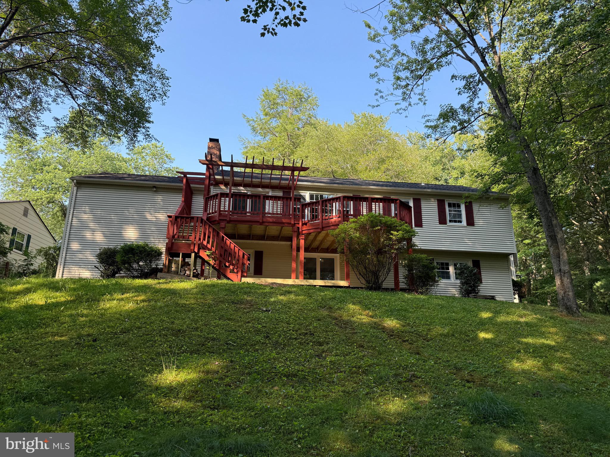 7937 SAINT GEORGE COURT