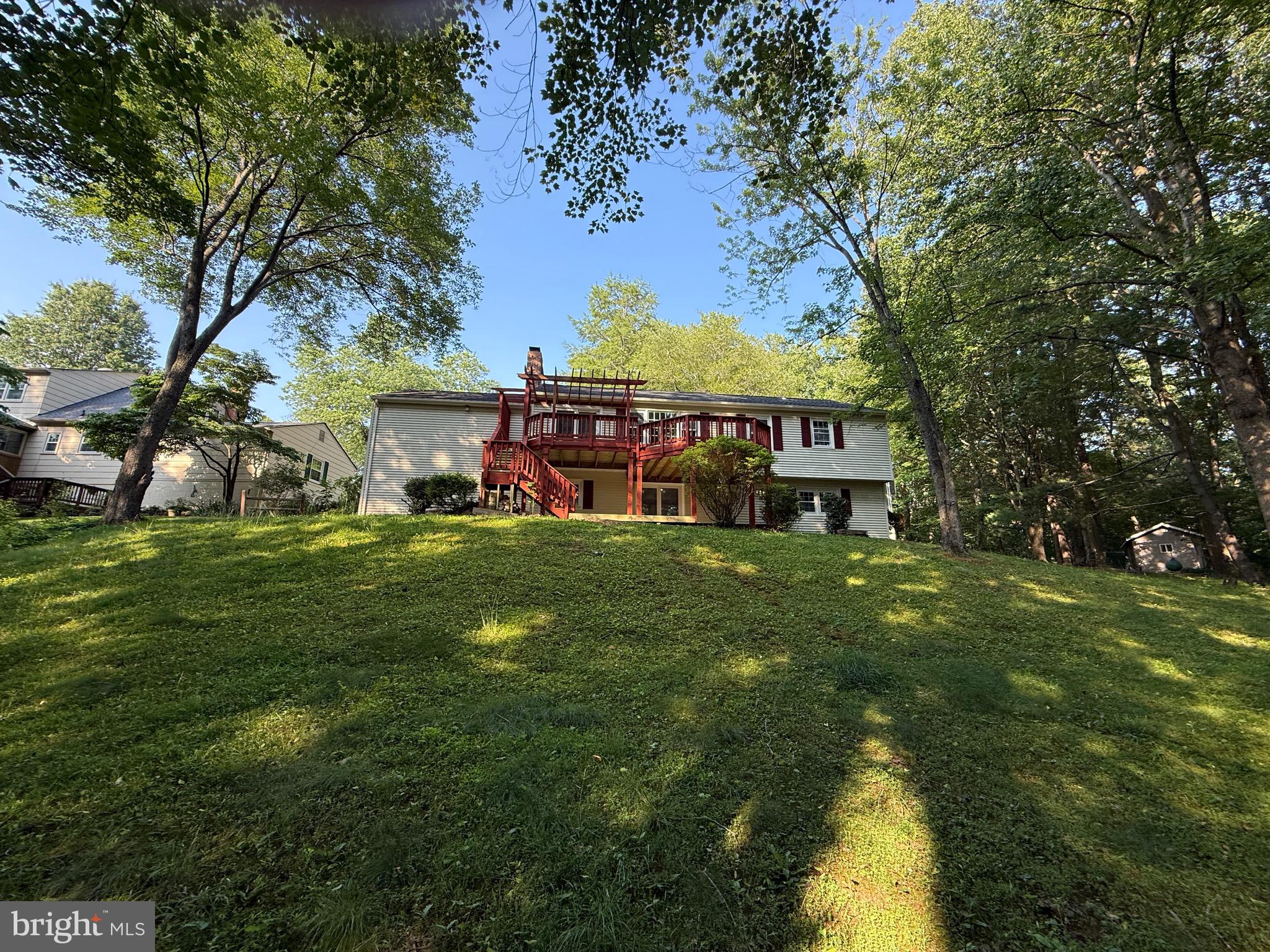 7937 SAINT GEORGE COURT