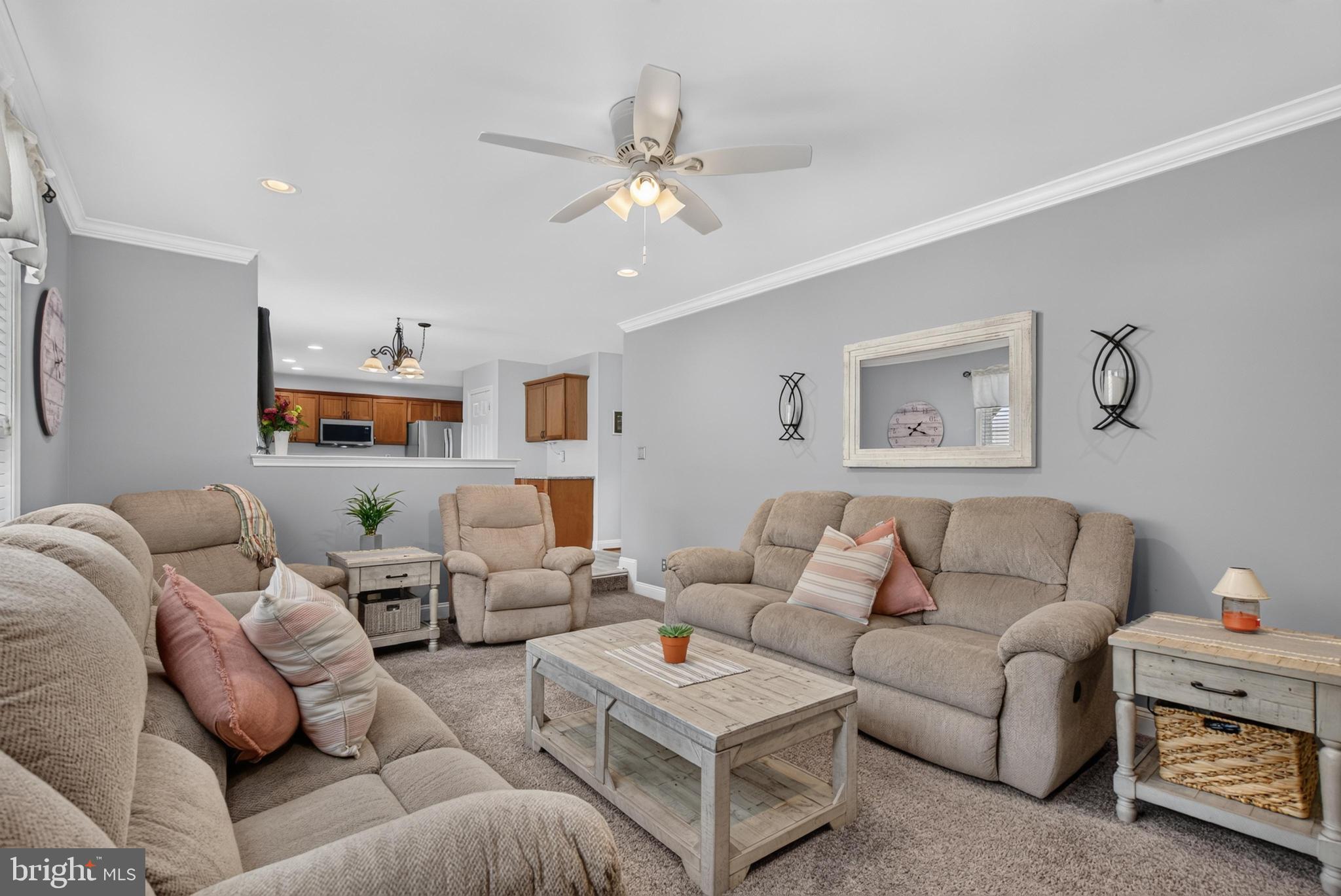 224 CHINA CIRCLE