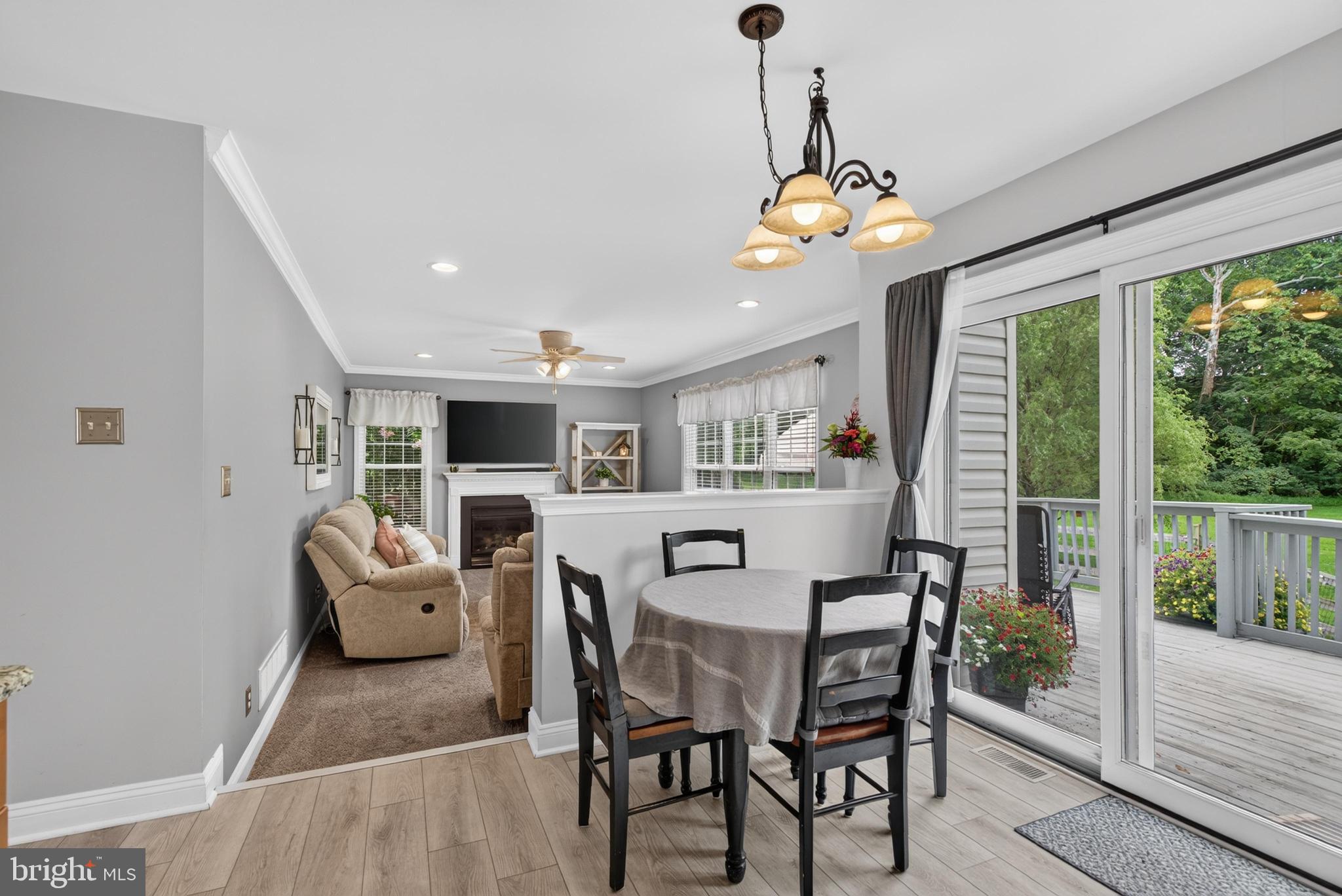 224 CHINA CIRCLE