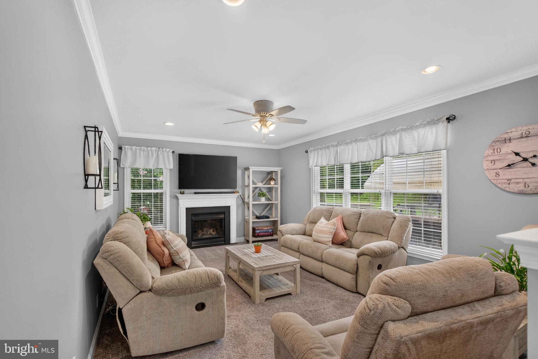 224 CHINA CIRCLE