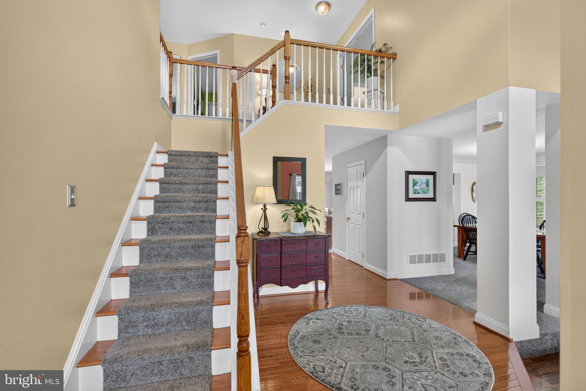 224 CHINA CIRCLE