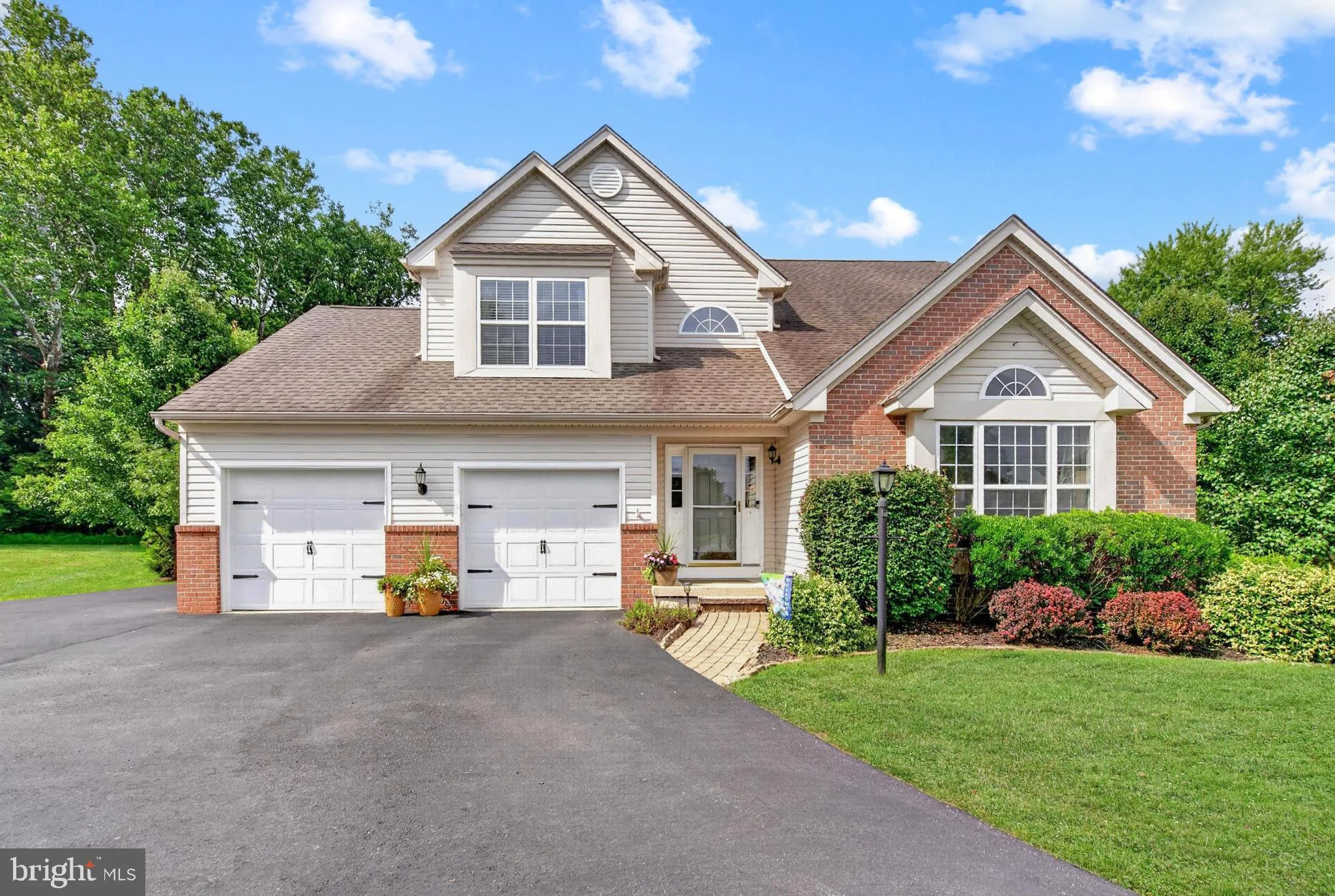 224 China Circle, West Grove, PA, 19390