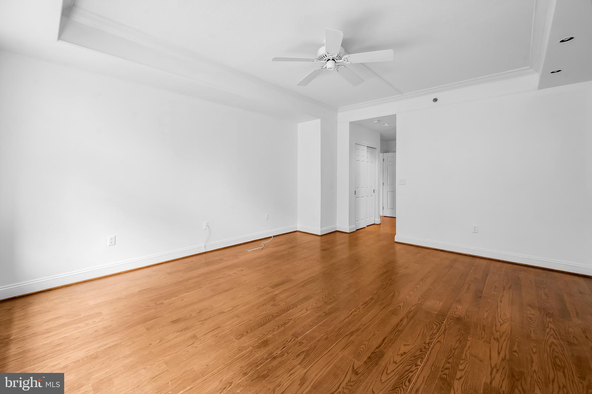 GUILFORD - Residential