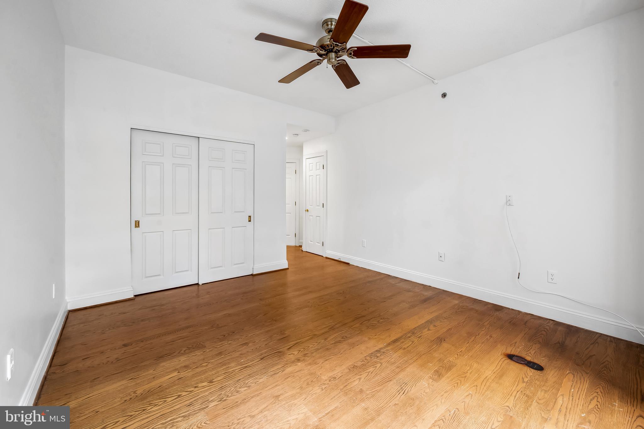 GUILFORD - Residential