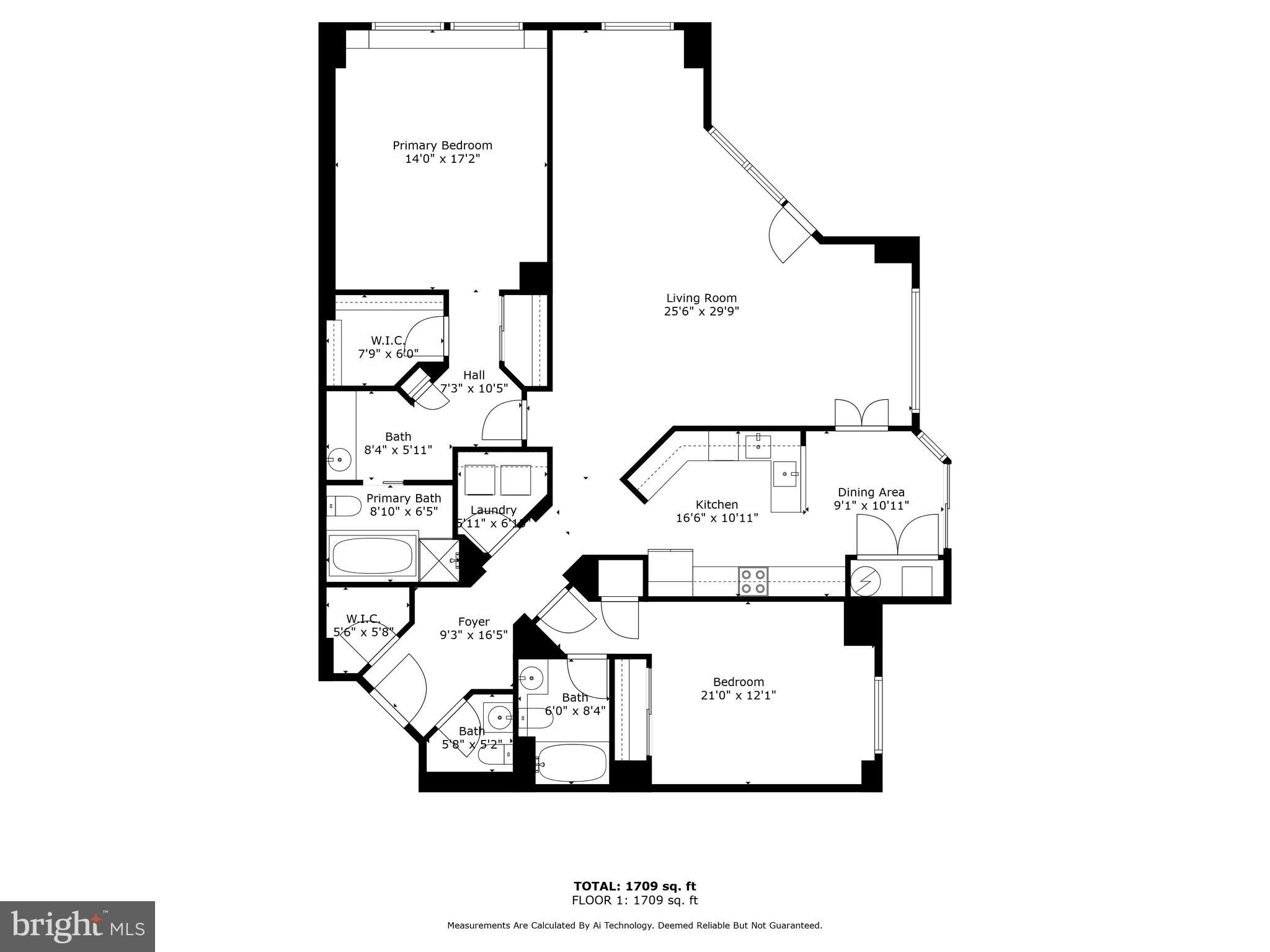 GUILFORD - Residential