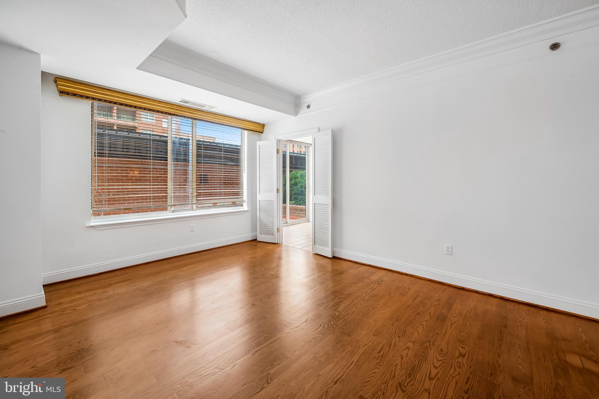 GUILFORD - Residential