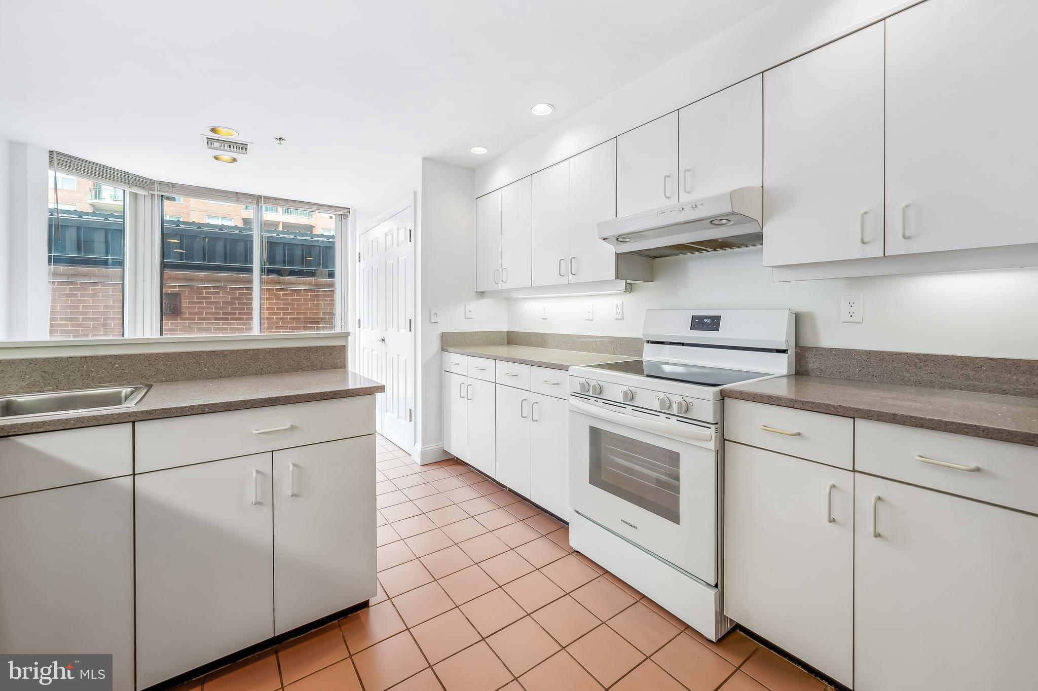 GUILFORD - Residential