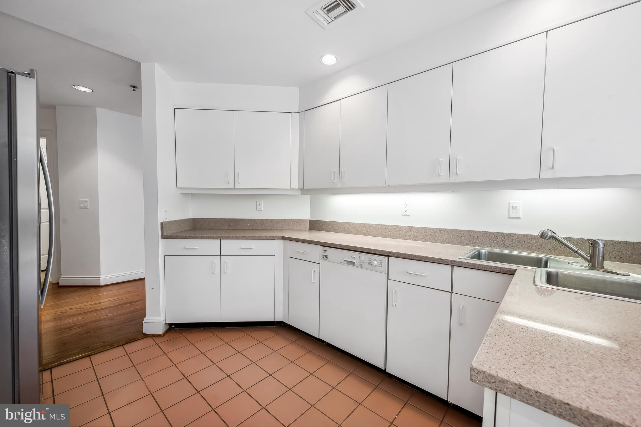 GUILFORD - Residential