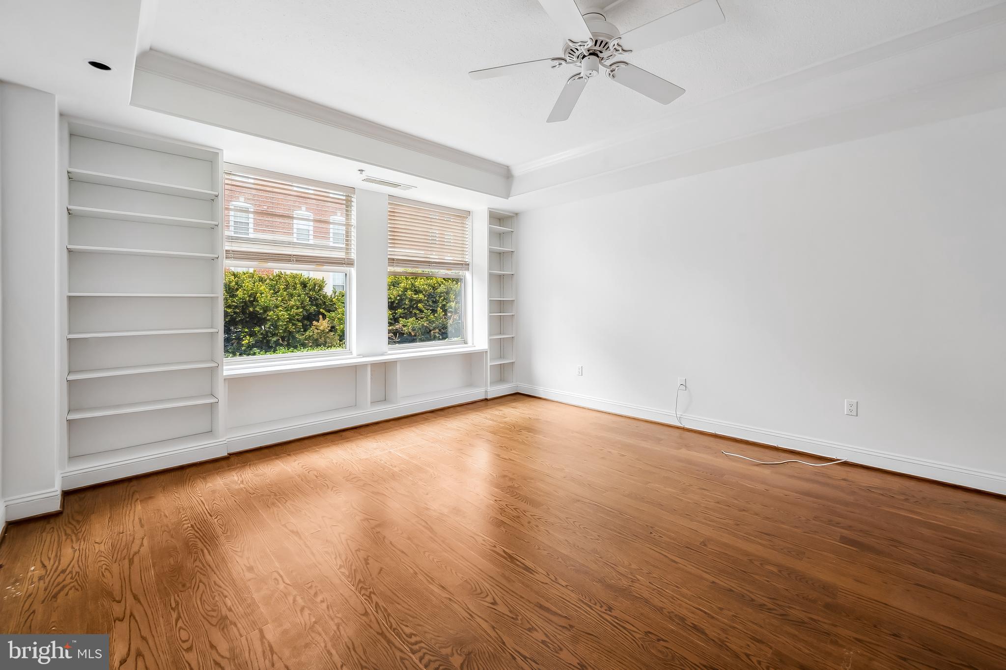 GUILFORD - Residential