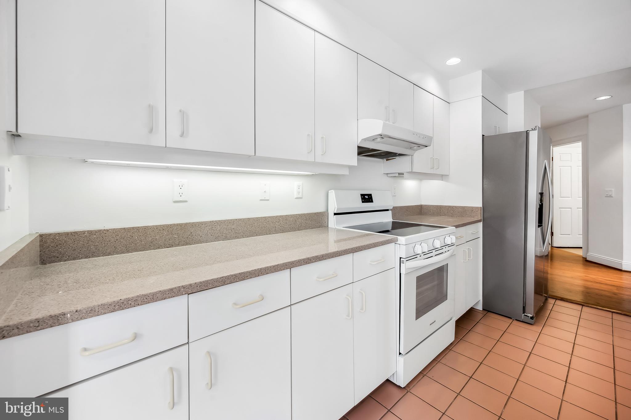 GUILFORD - Residential