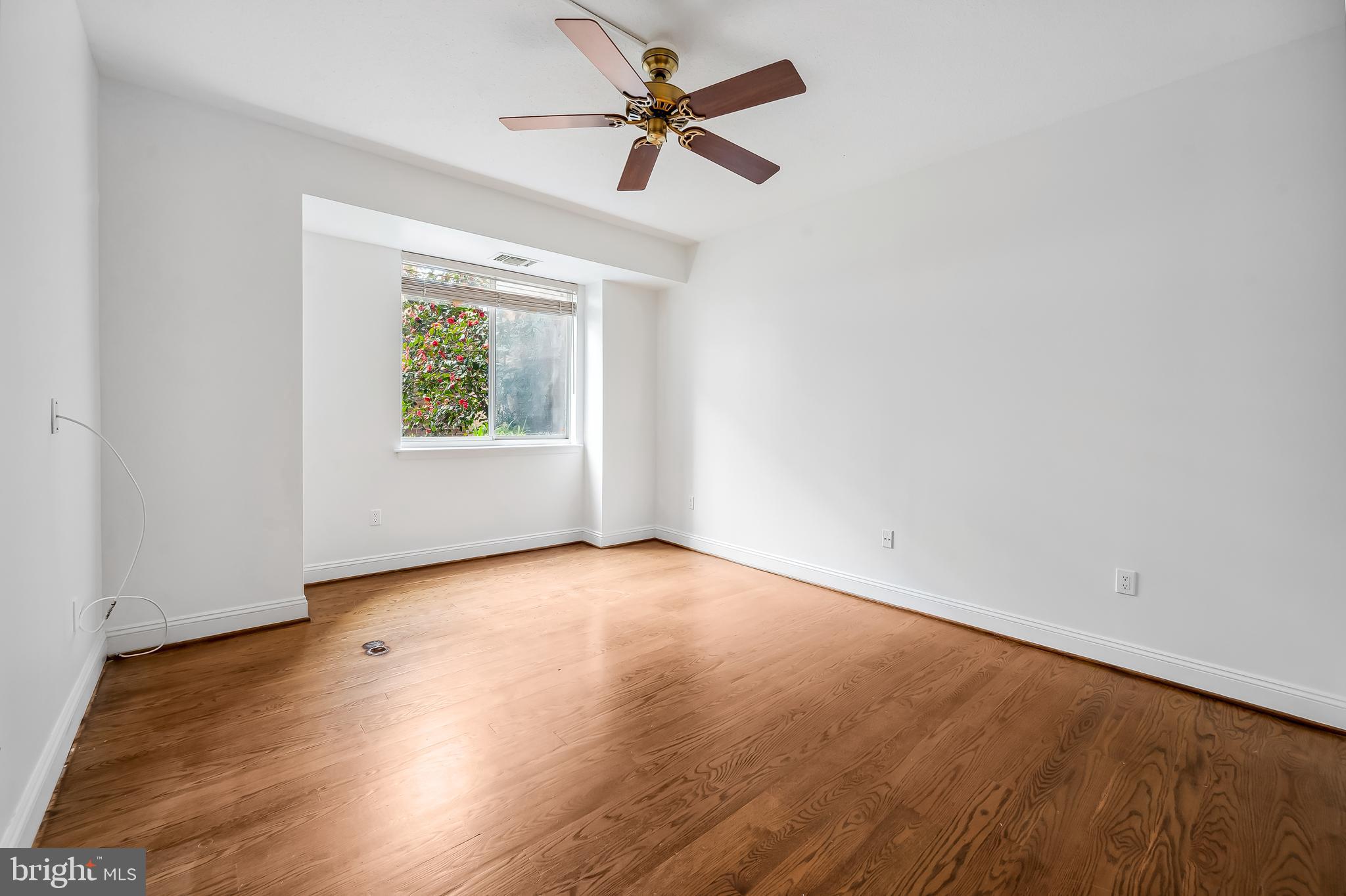 GUILFORD - Residential