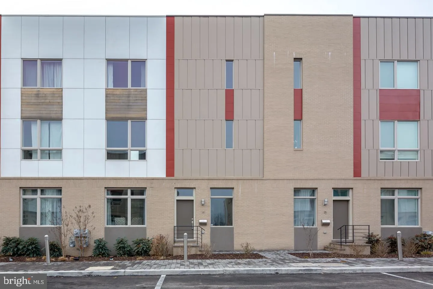 740 S Columbus Boulevard Unit 35, Philadelphia, PA 19147