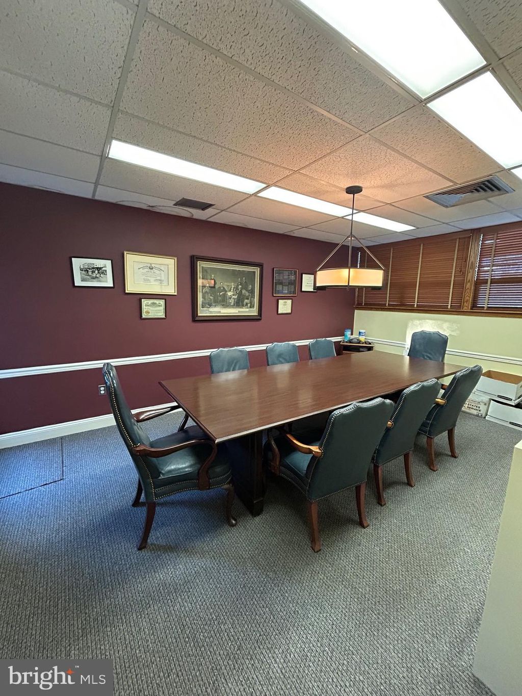 Photo of 810 Downingtown Pike, WEST CHESTER, PA 19380 (MLS # PACT2112030)