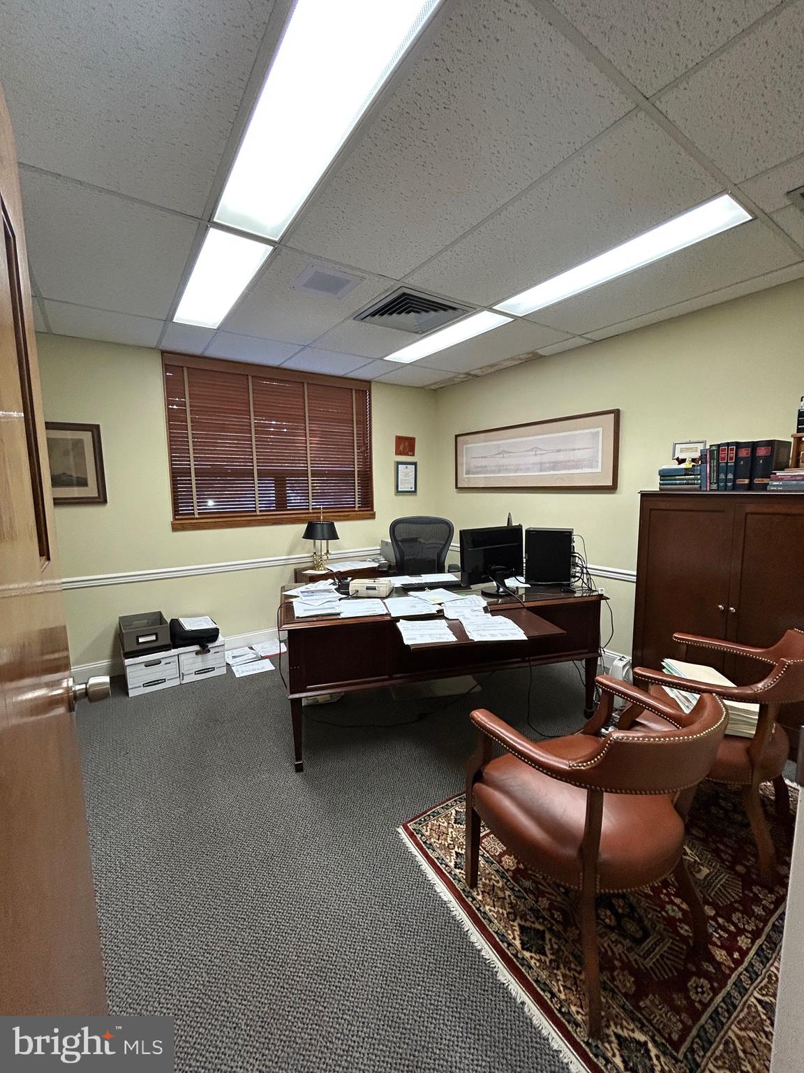 810 DOWNINGTOWN PIKE