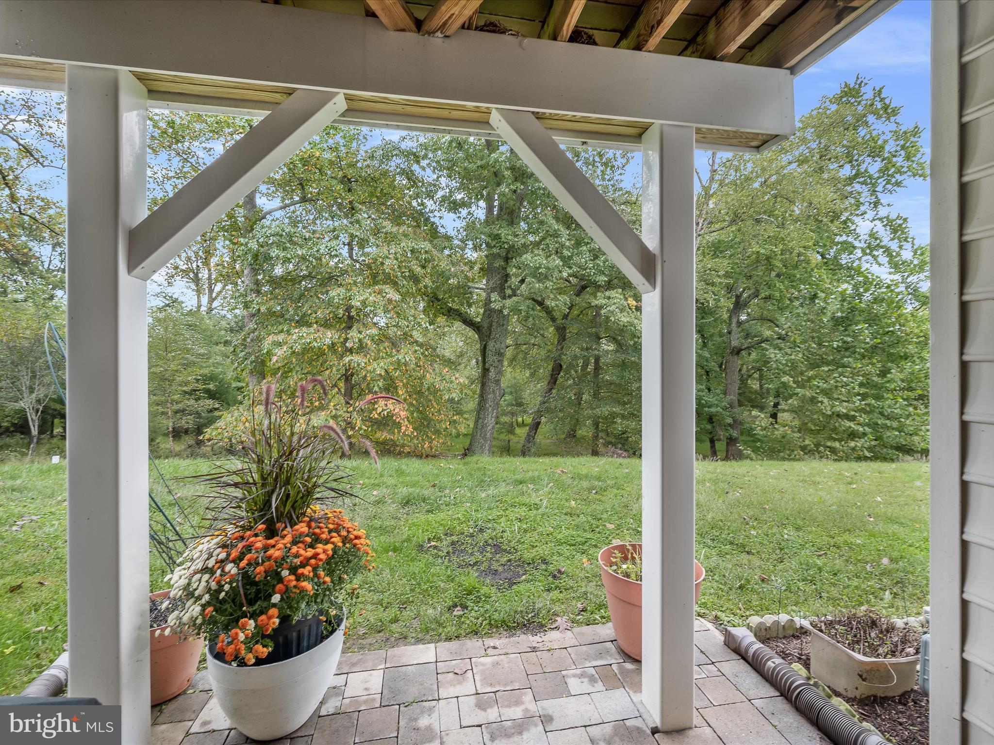 POPLAR RUN - Residential