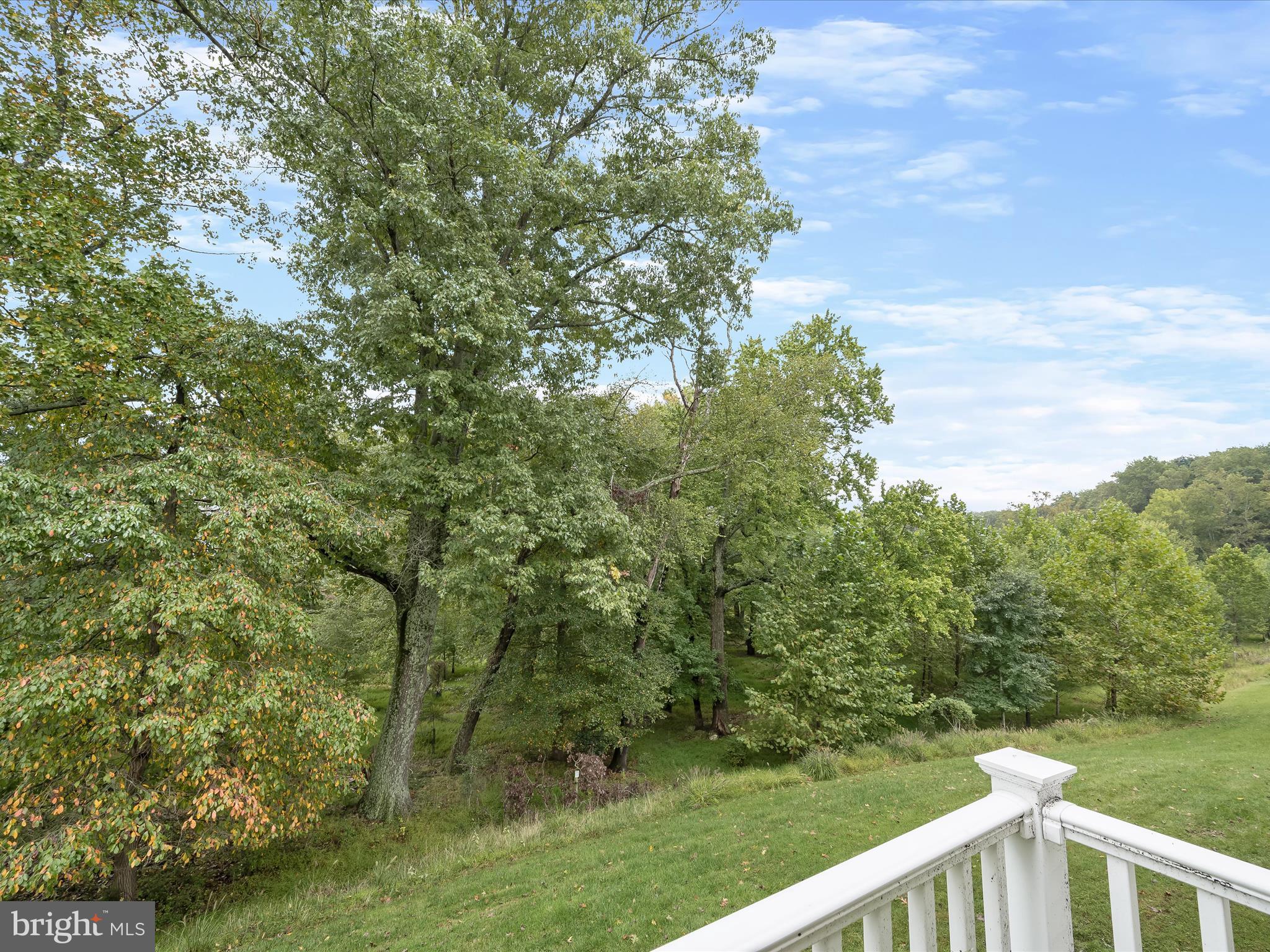 POPLAR RUN - Residential