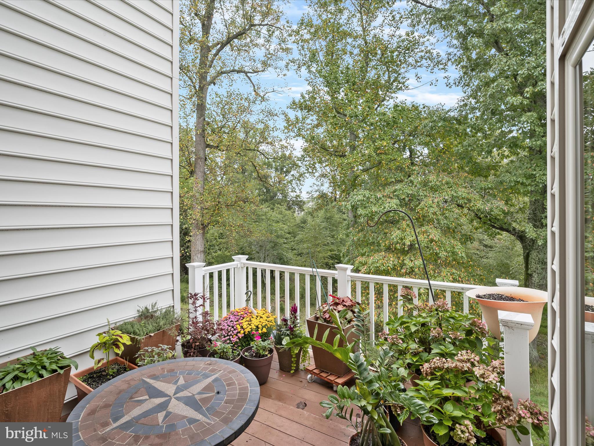 POPLAR RUN - Residential