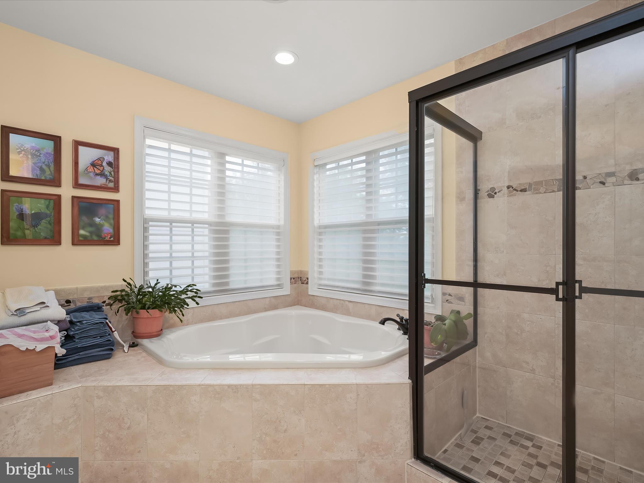 POPLAR RUN - Residential