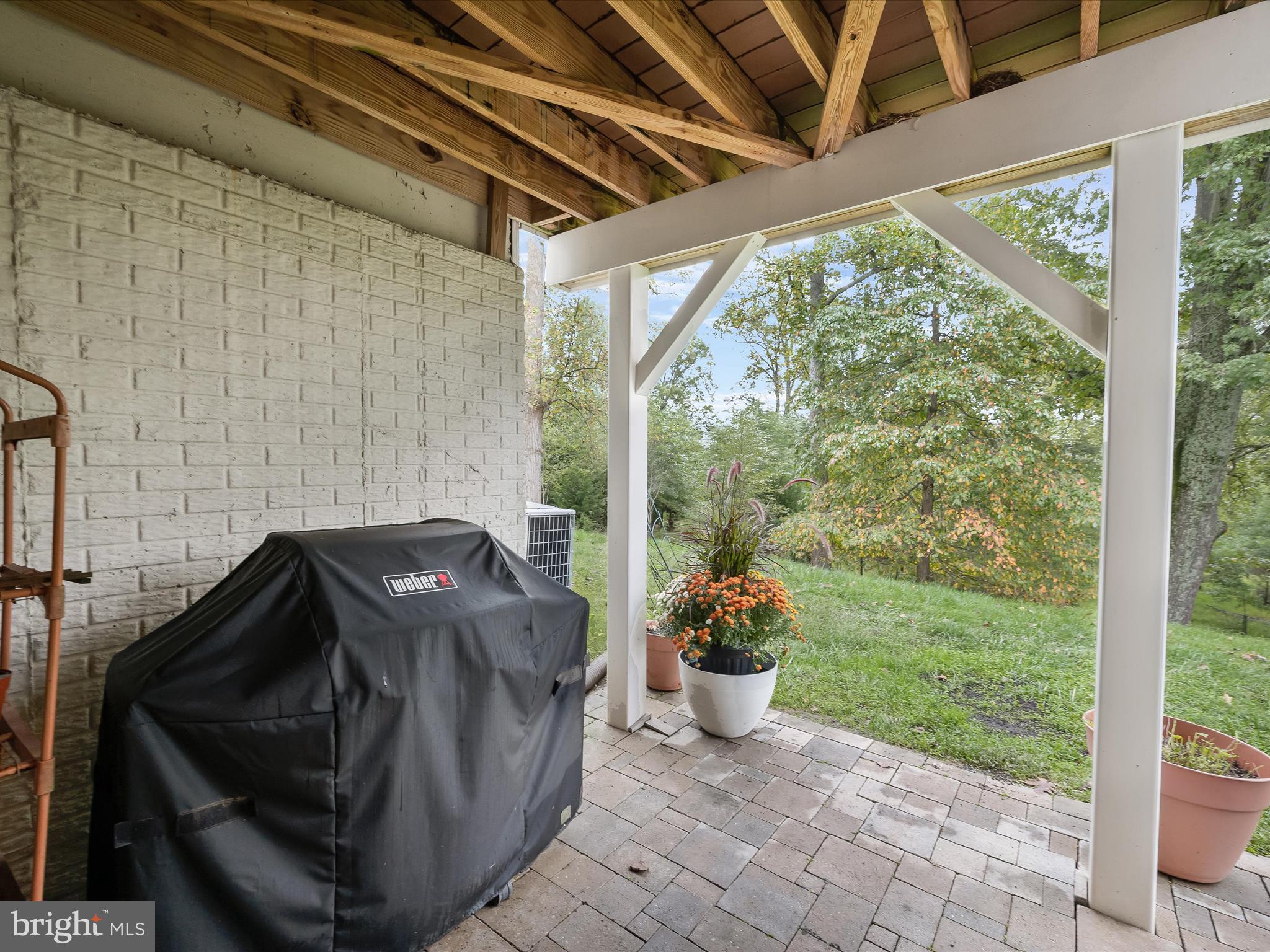 POPLAR RUN - Residential