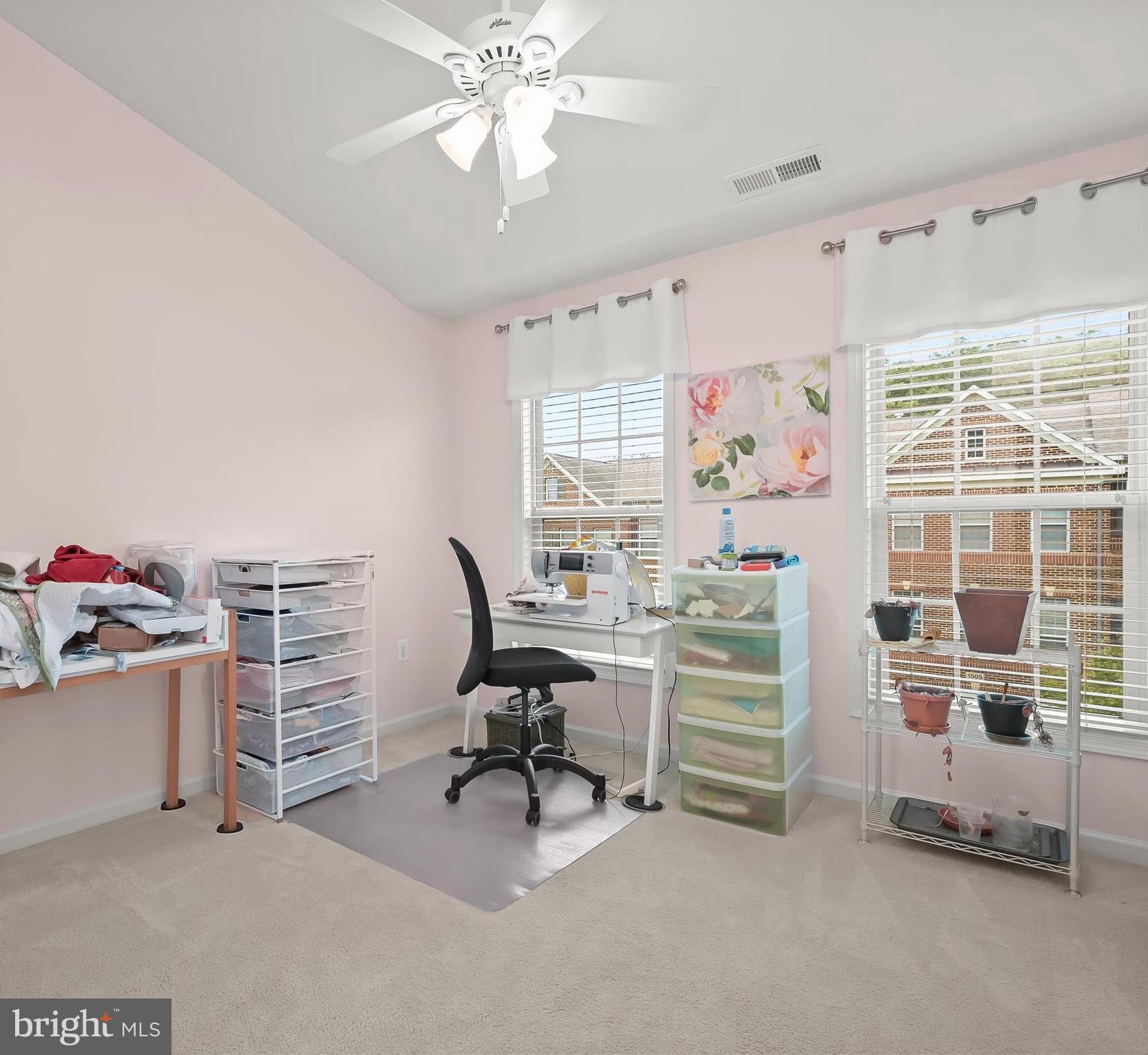 POPLAR RUN - Residential