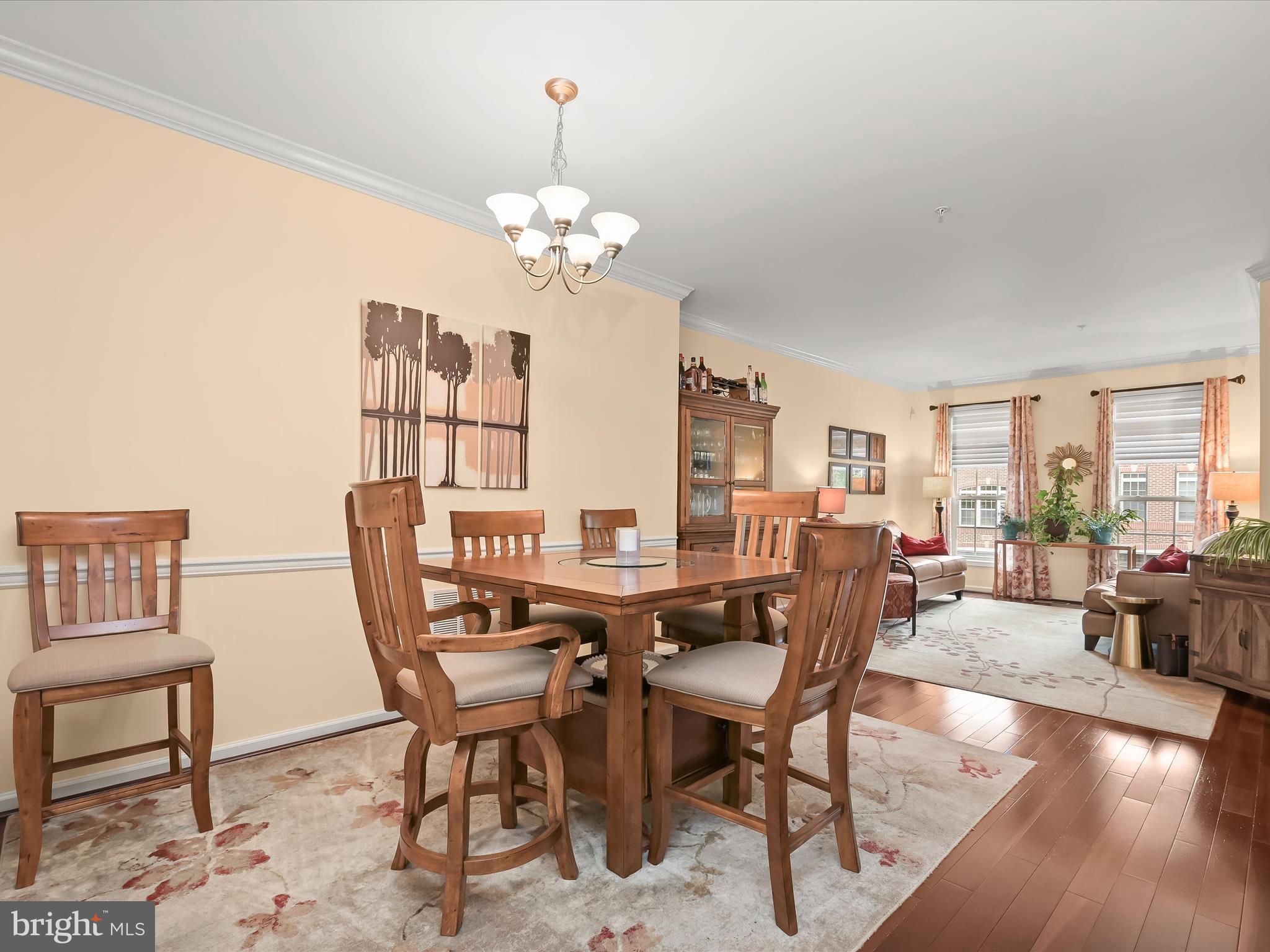 POPLAR RUN - Residential