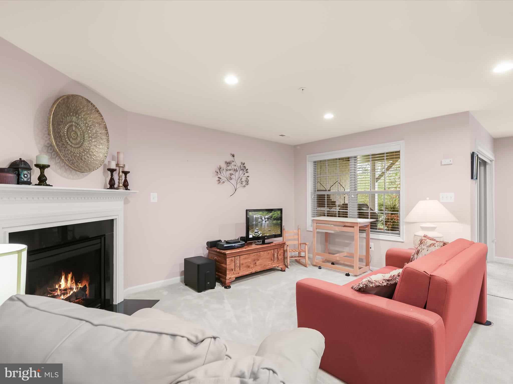 POPLAR RUN - Residential