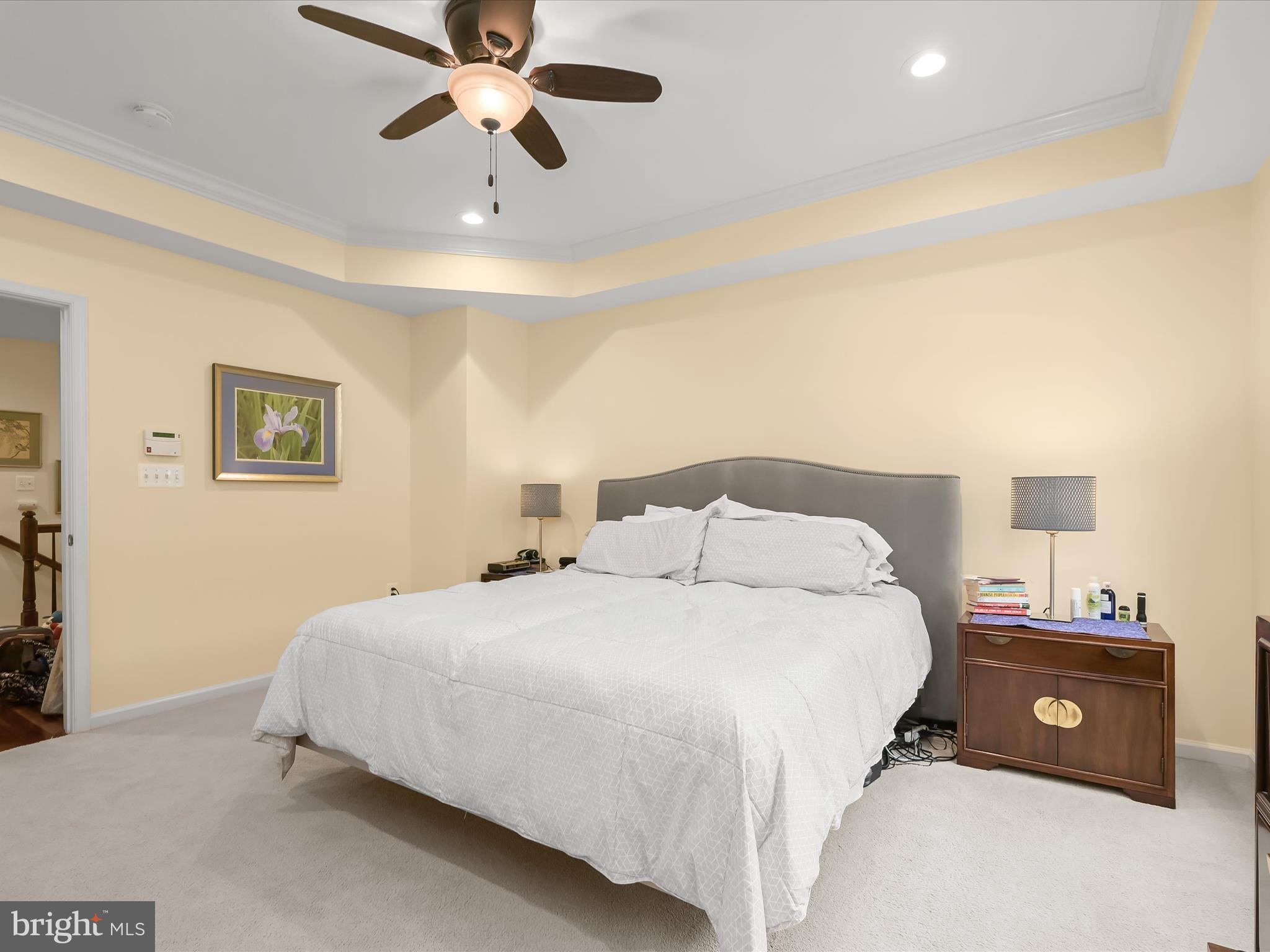 POPLAR RUN - Residential