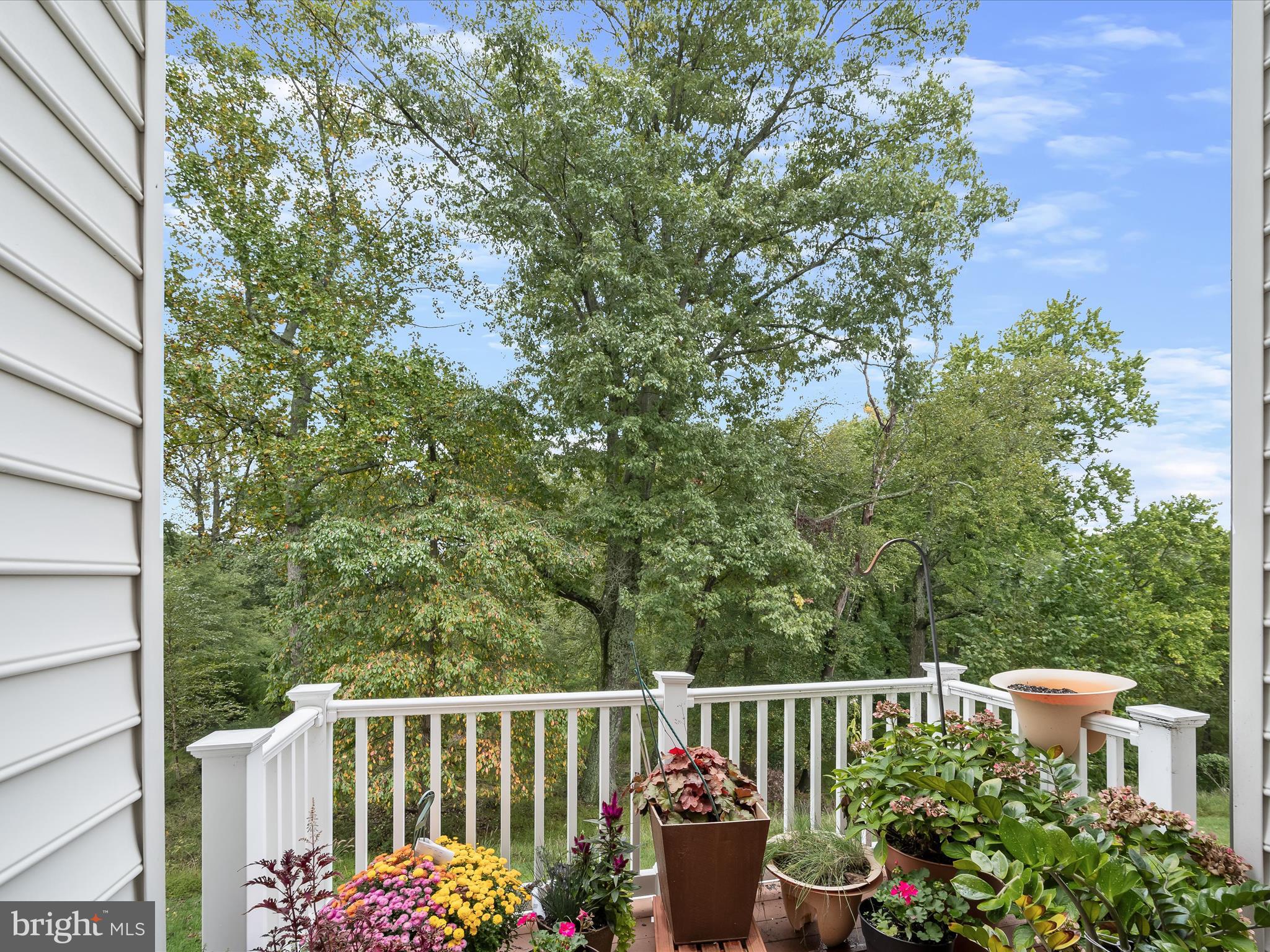 POPLAR RUN - Residential