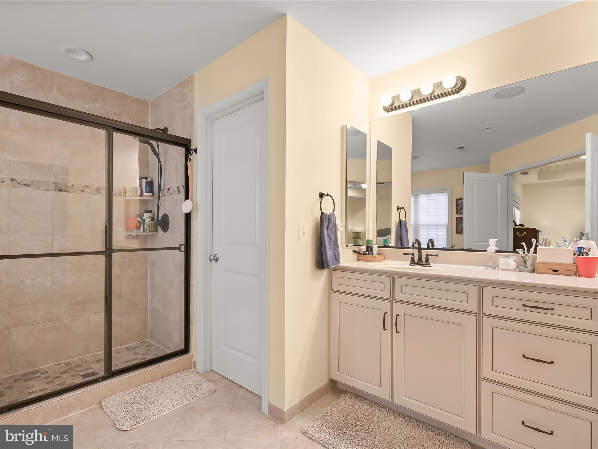 POPLAR RUN - Residential