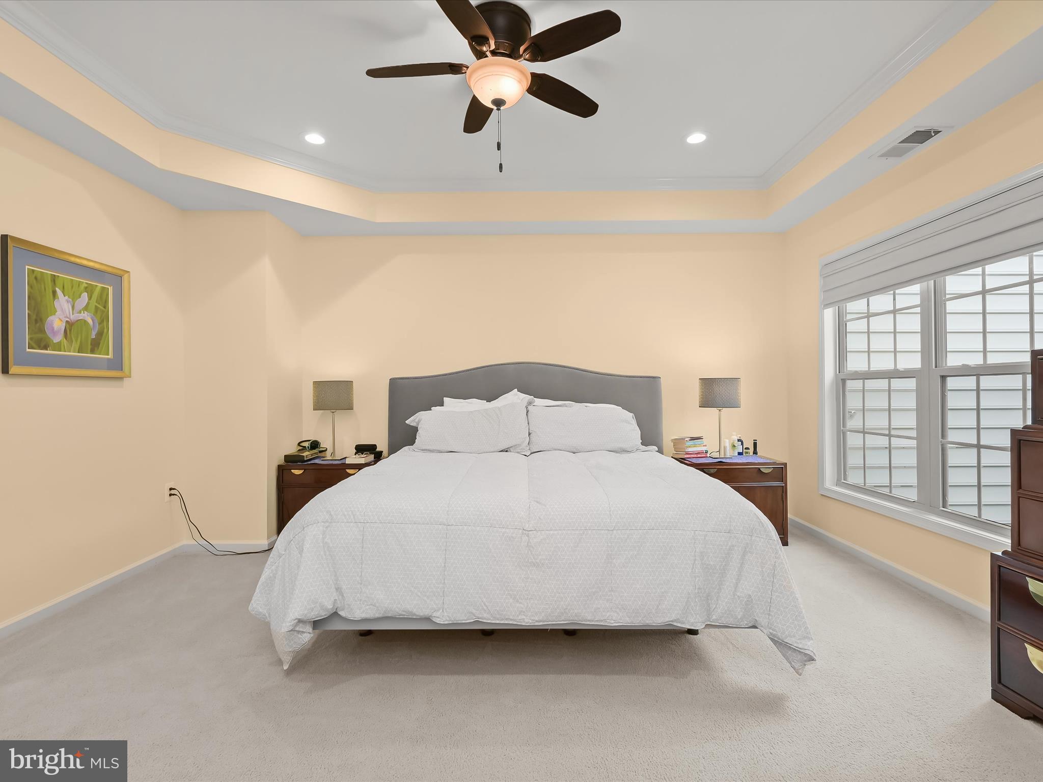 POPLAR RUN - Residential