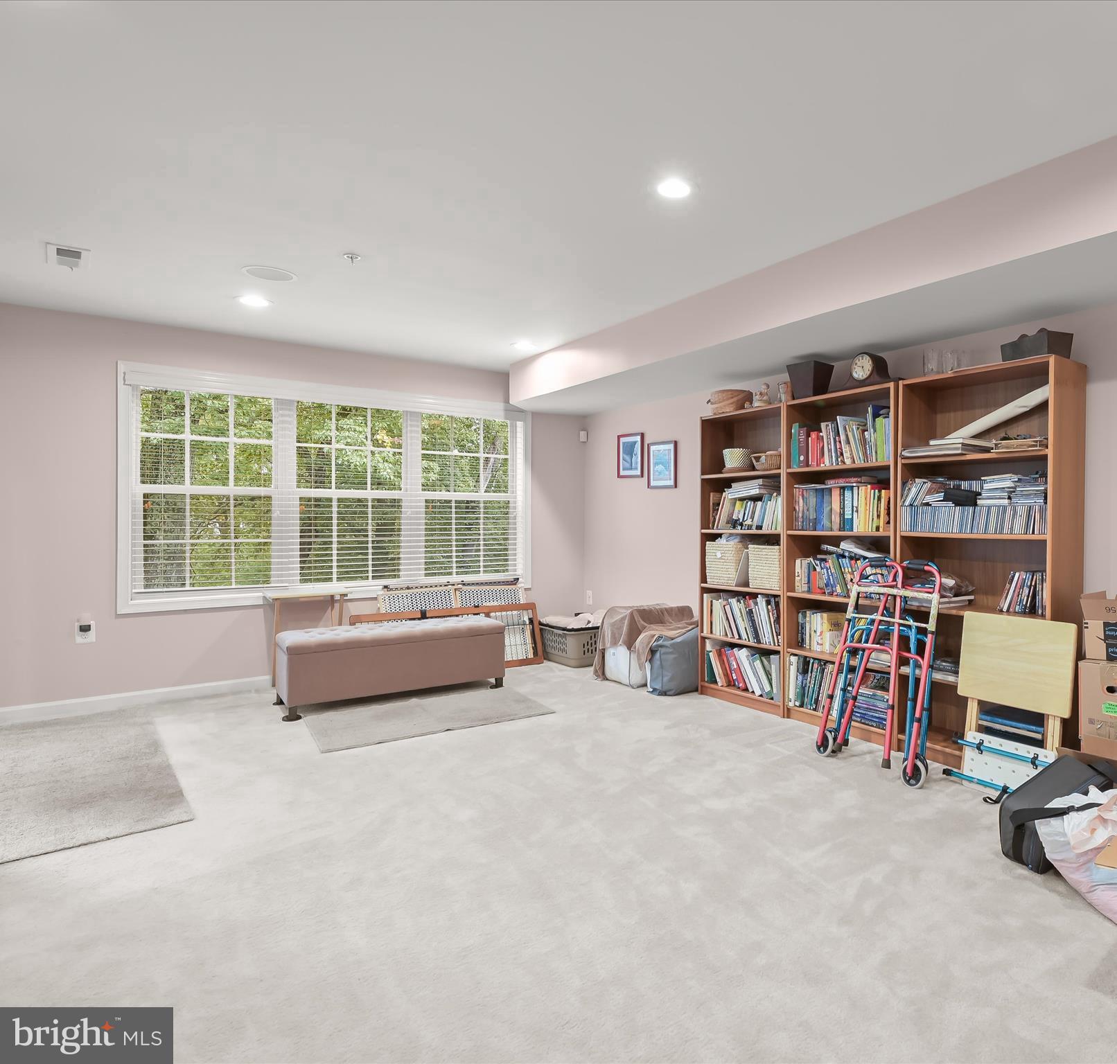 POPLAR RUN - Residential