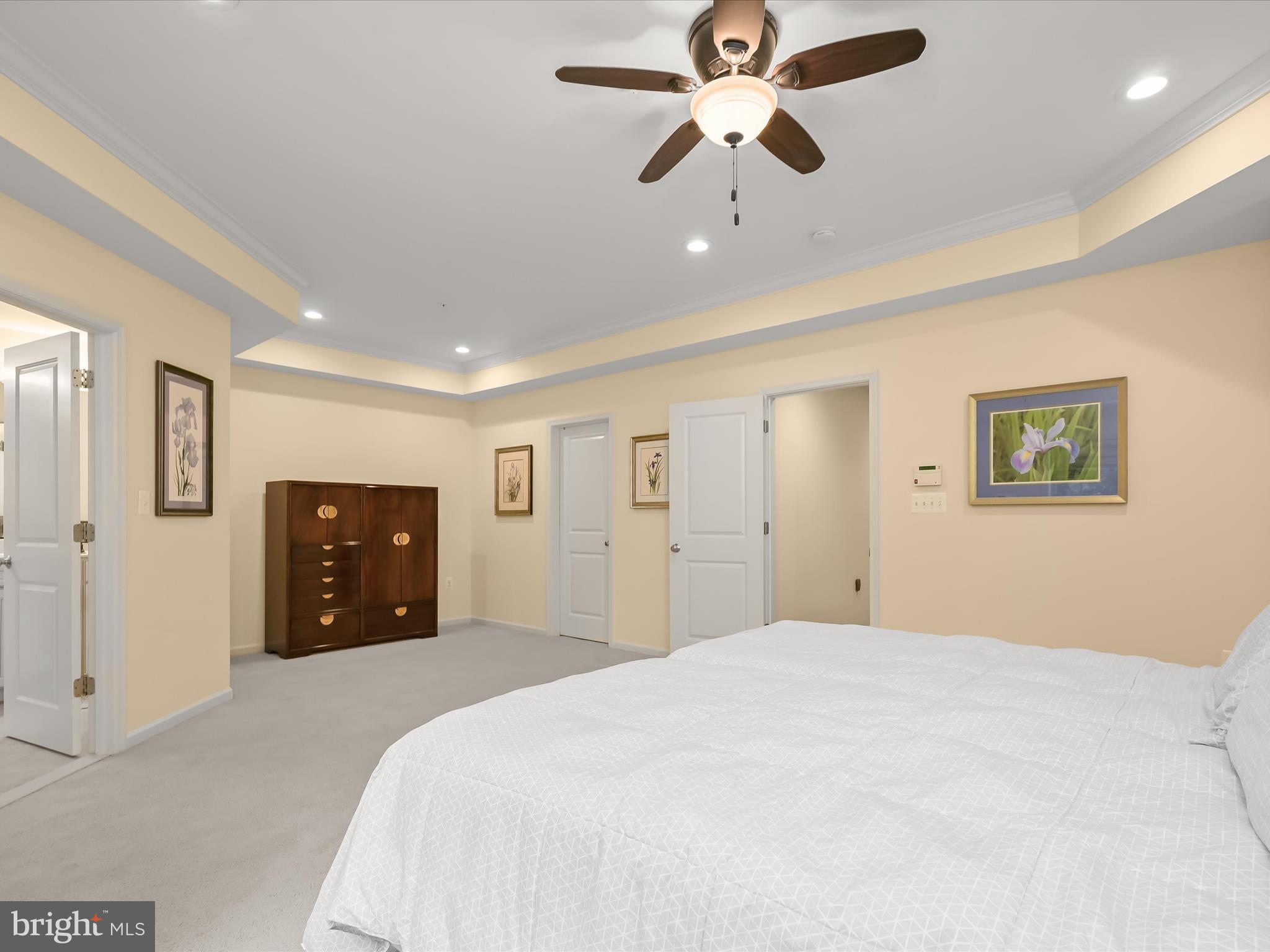 POPLAR RUN - Residential