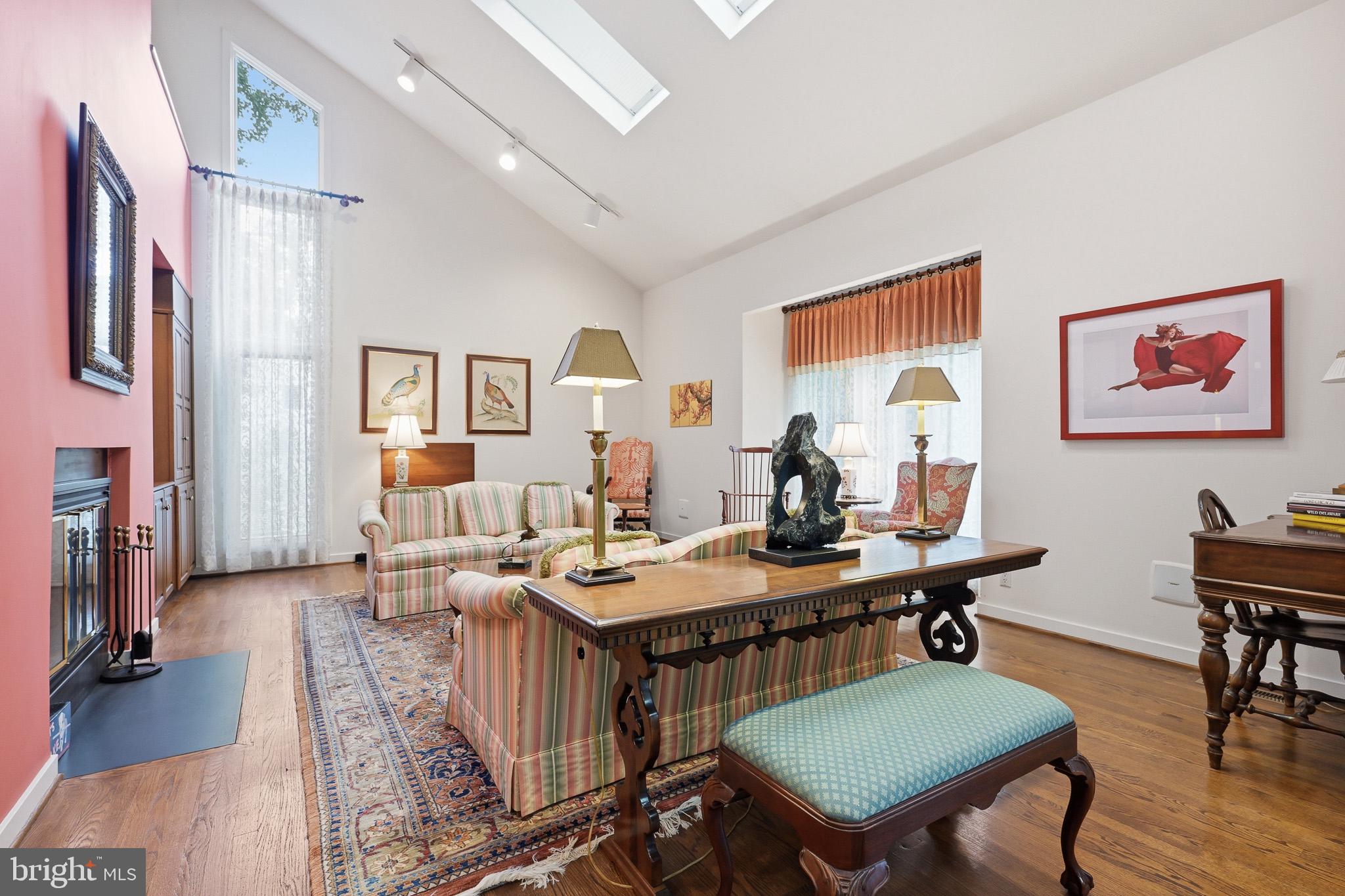 118 BELLANT CIRCLE