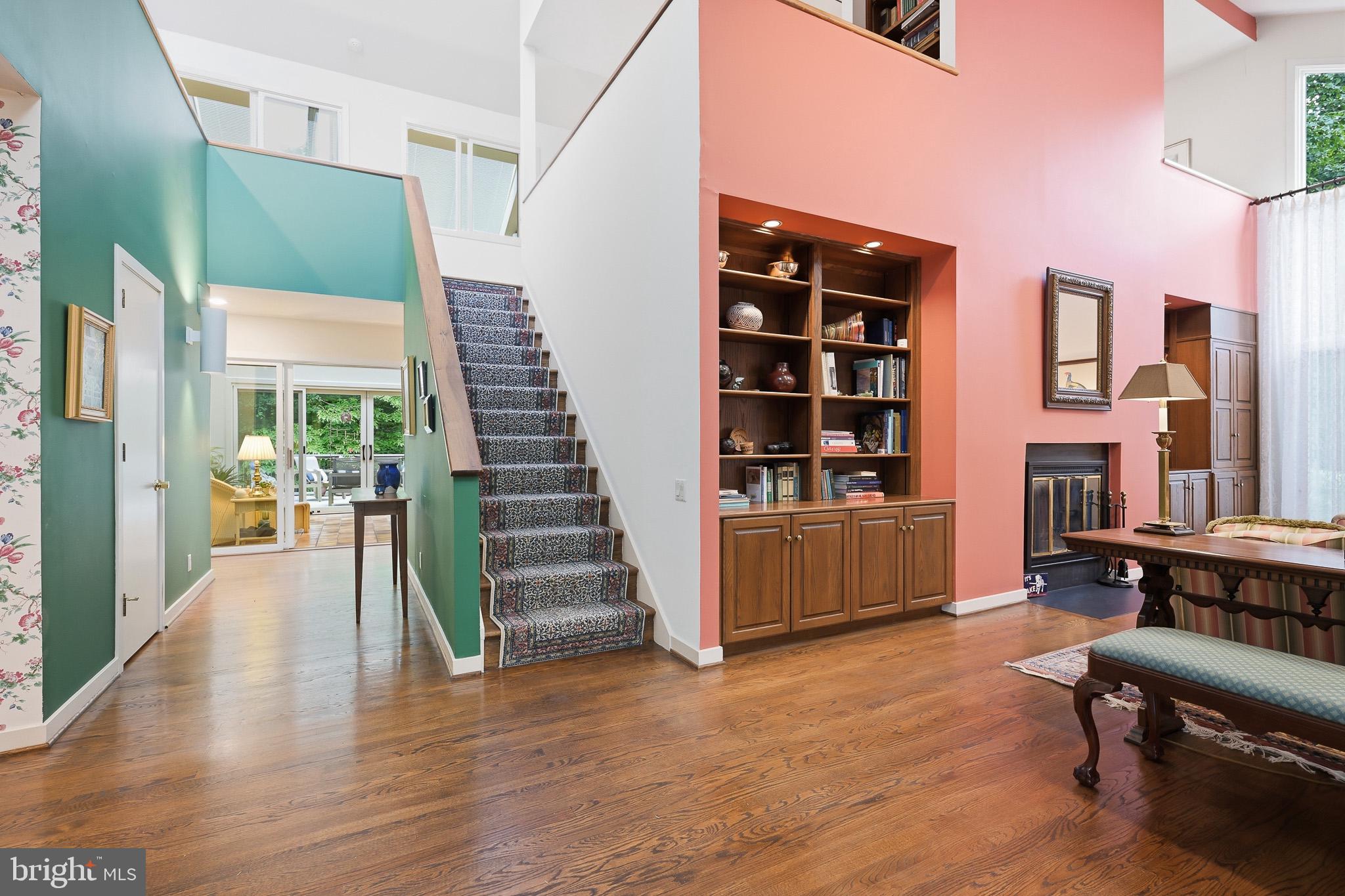 118 BELLANT CIRCLE